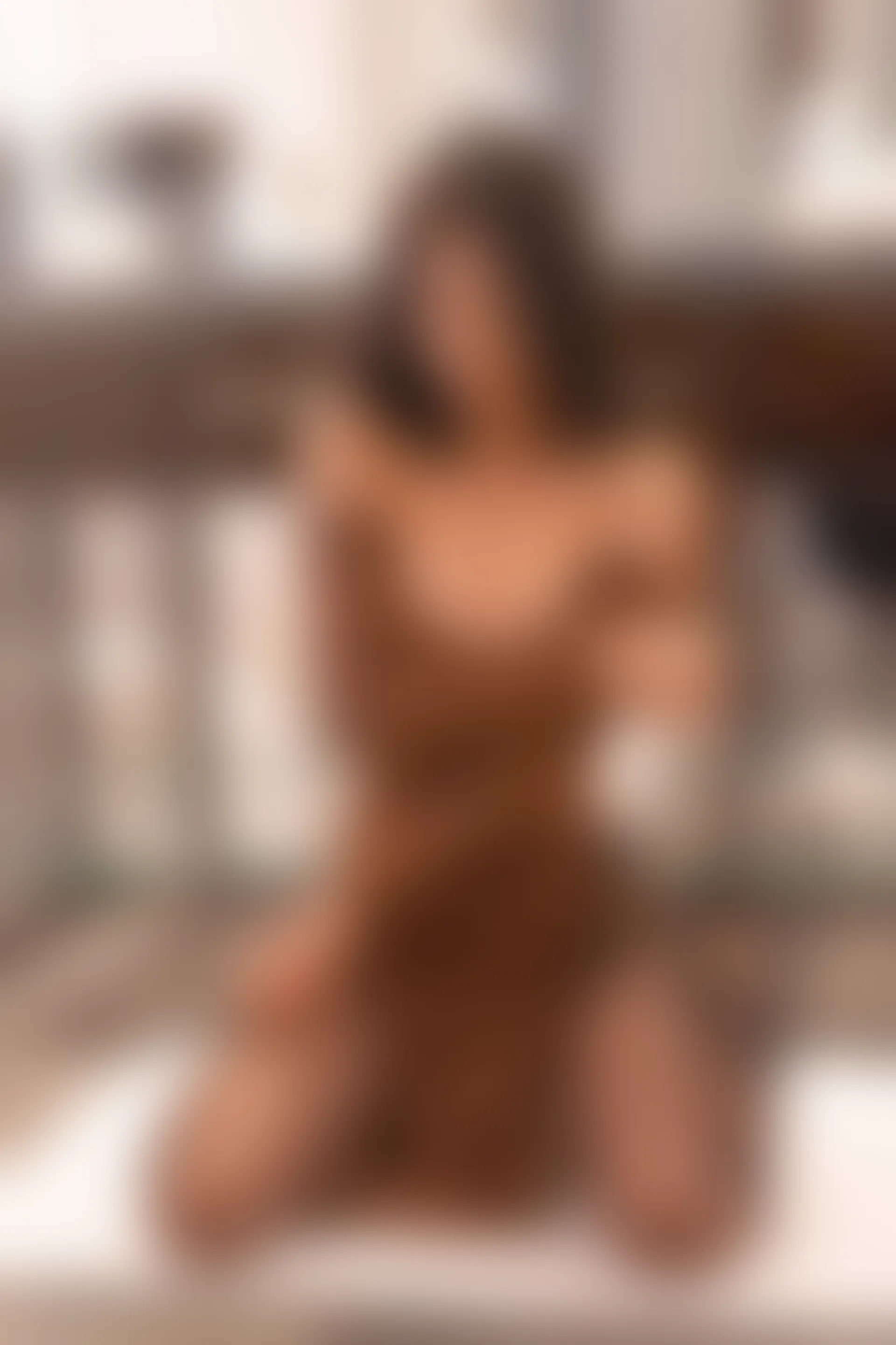 XiuRen秀人网 2021.12.24 No.4382 熊小诺 美腿黑丝[83+1P 719MB]