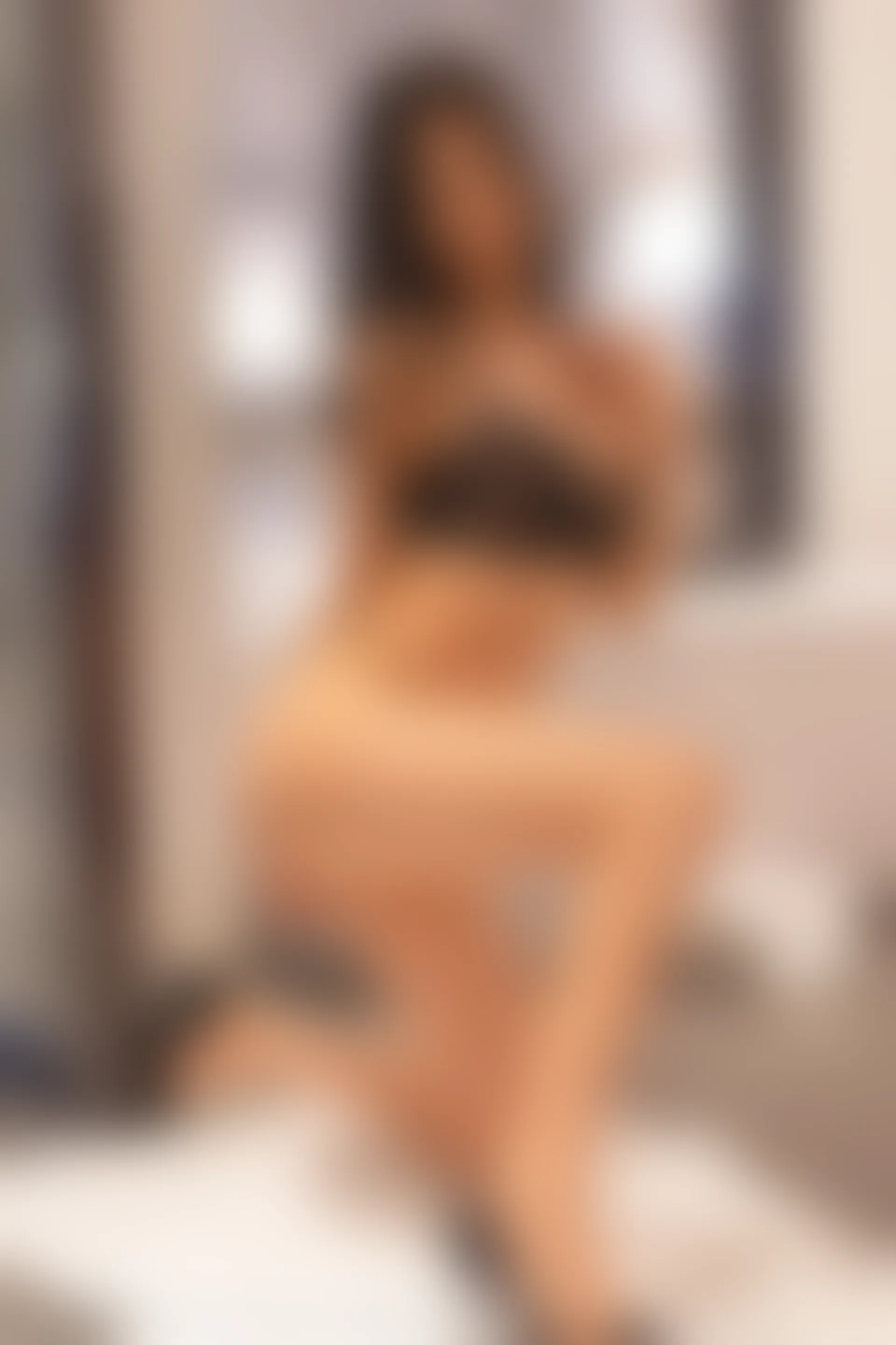 XiuRen秀人网 2021.12.24 No.4382 熊小诺 美腿黑丝[83+1P 719MB]