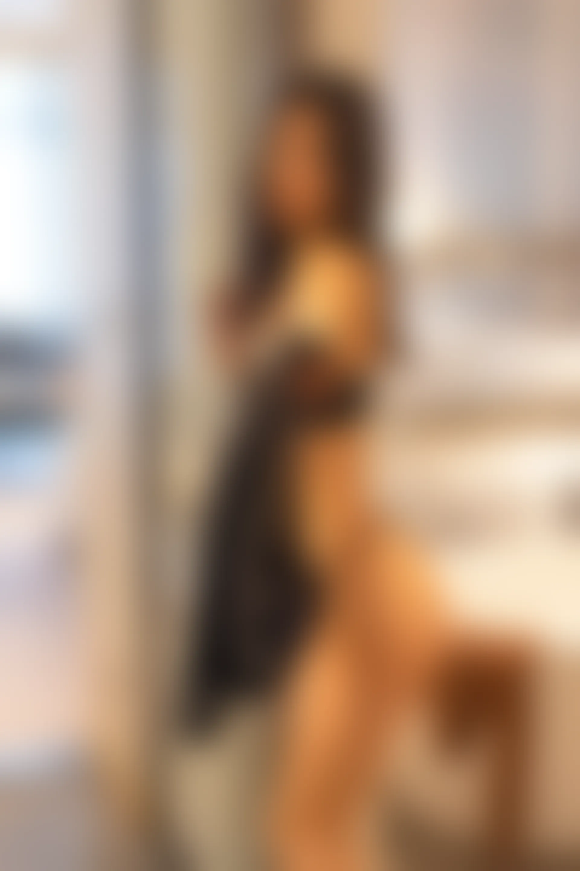 XiuRen秀人网 2021.12.24 No.4382 熊小诺 美腿黑丝[83+1P 719MB]