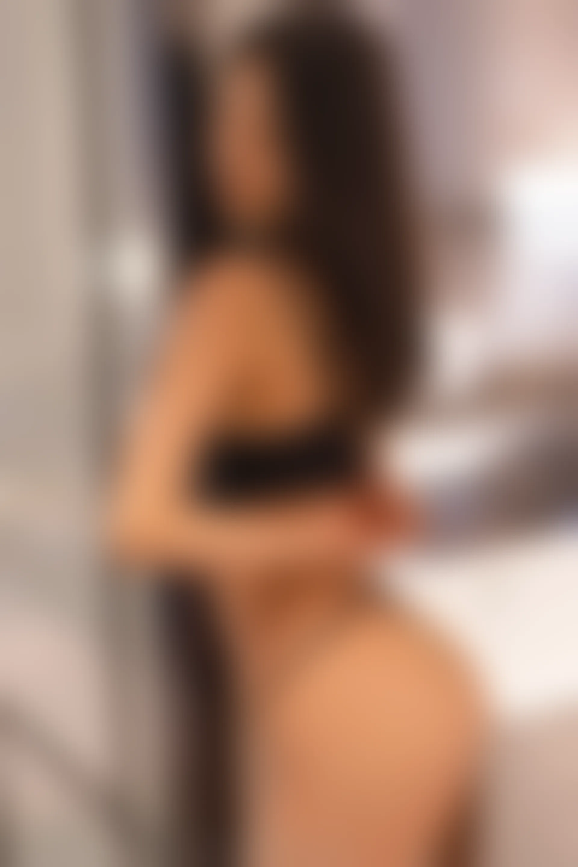 XiuRen秀人网 2021.12.24 No.4382 熊小诺 美腿黑丝[83+1P 719MB]