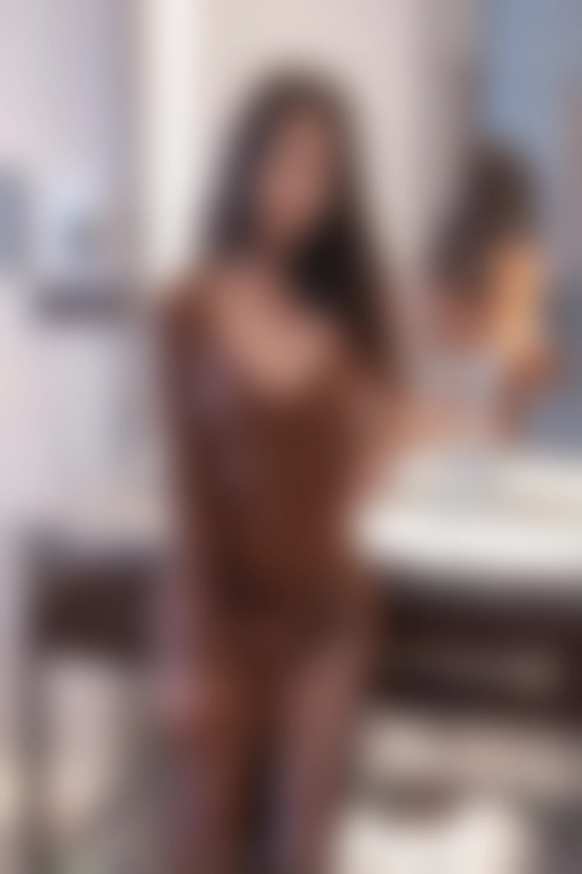 XiuRen秀人网 2021.12.24 No.4382 熊小诺 美腿黑丝[83+1P 719MB]