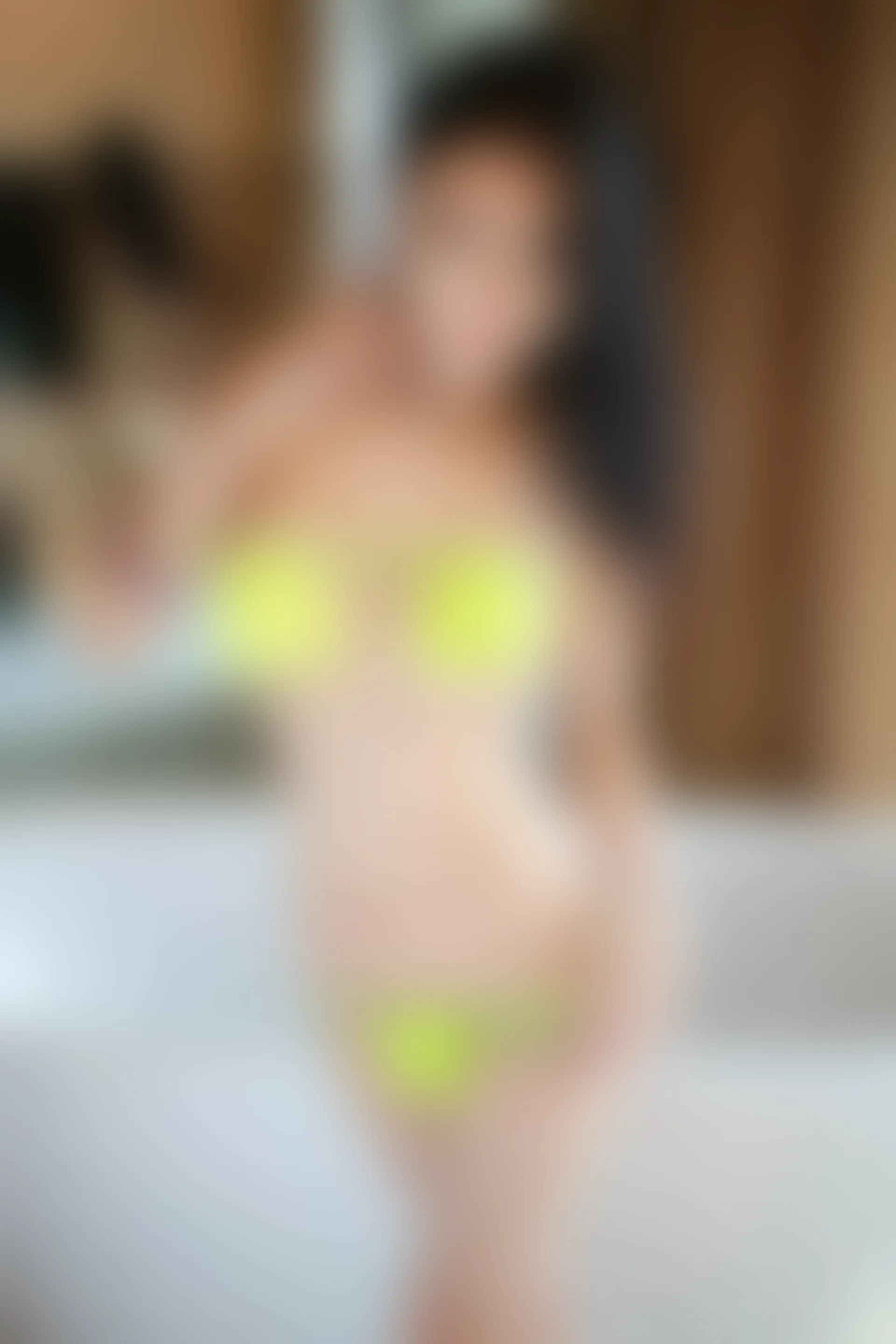 XiuRen秀人网 2013.11.13 No.044 于大小姐AYU