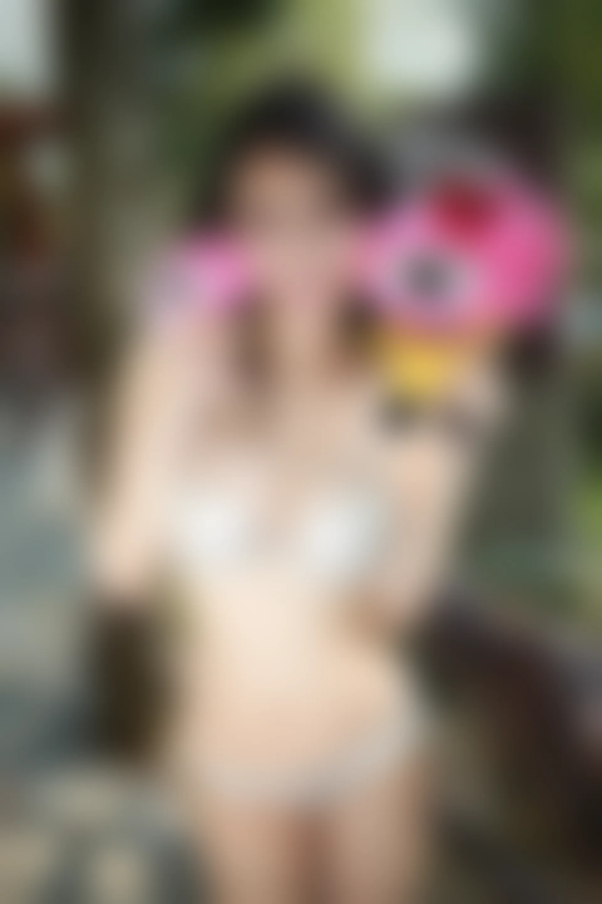 XiuRen秀人网 2013.11.13 No.044 于大小姐AYU
