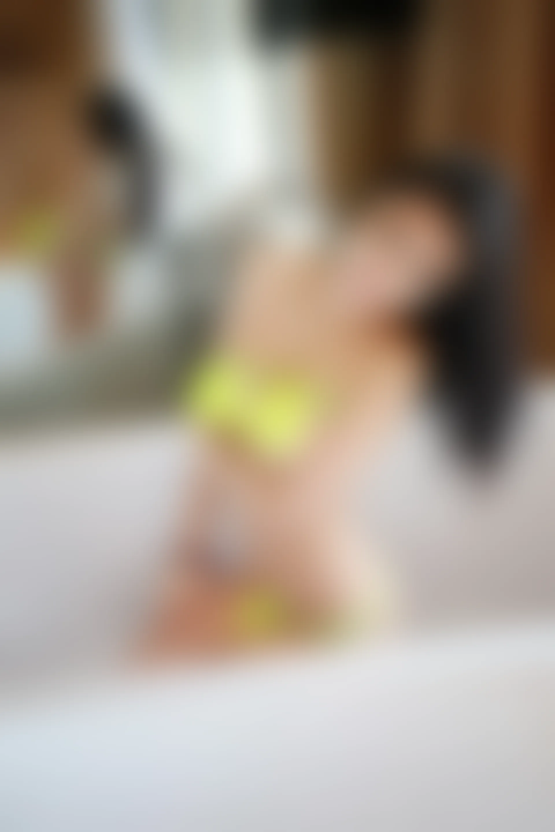 XiuRen秀人网 2013.11.13 No.044 于大小姐AYU