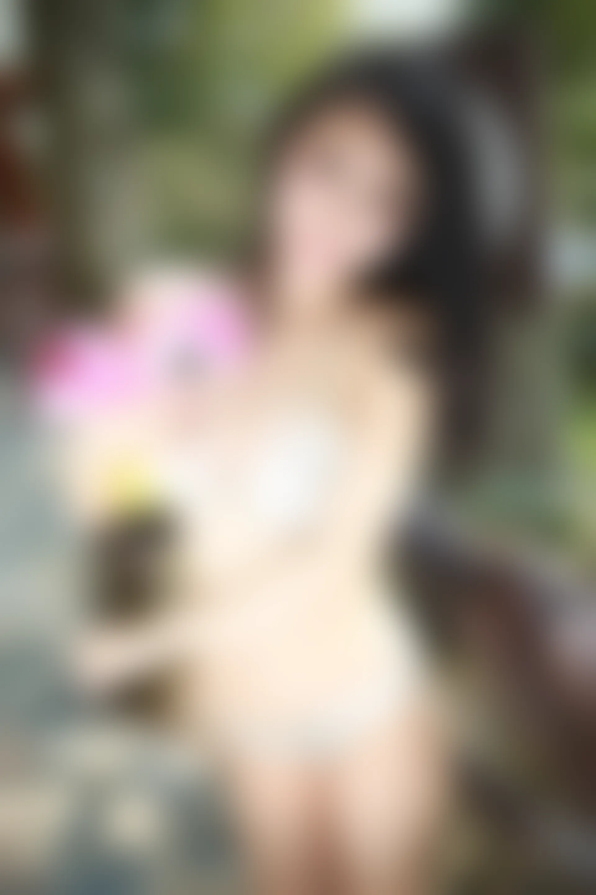 XiuRen秀人网 2013.11.13 No.044 于大小姐AYU