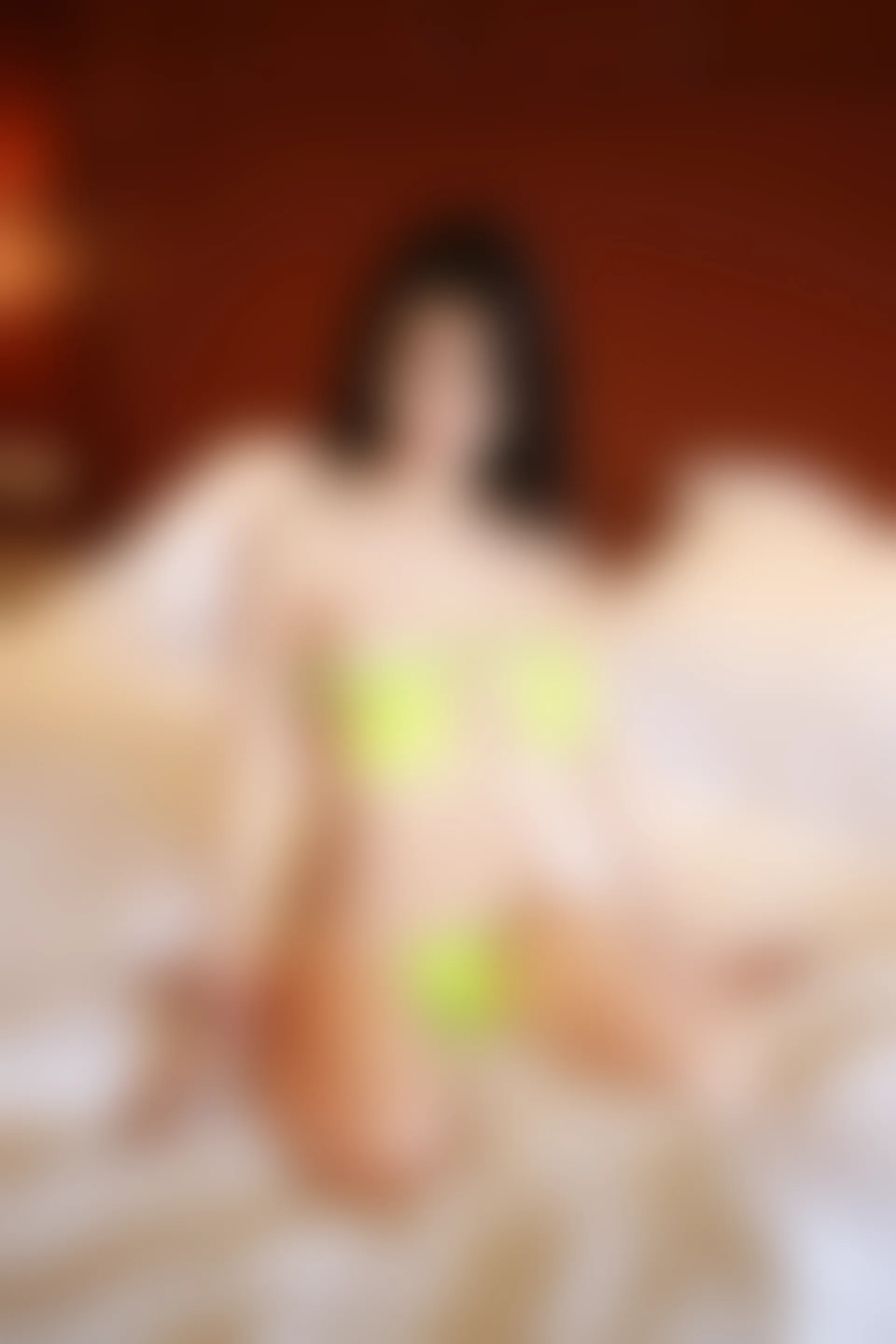 XiuRen秀人网 2013.11.13 No.044 于大小姐AYU