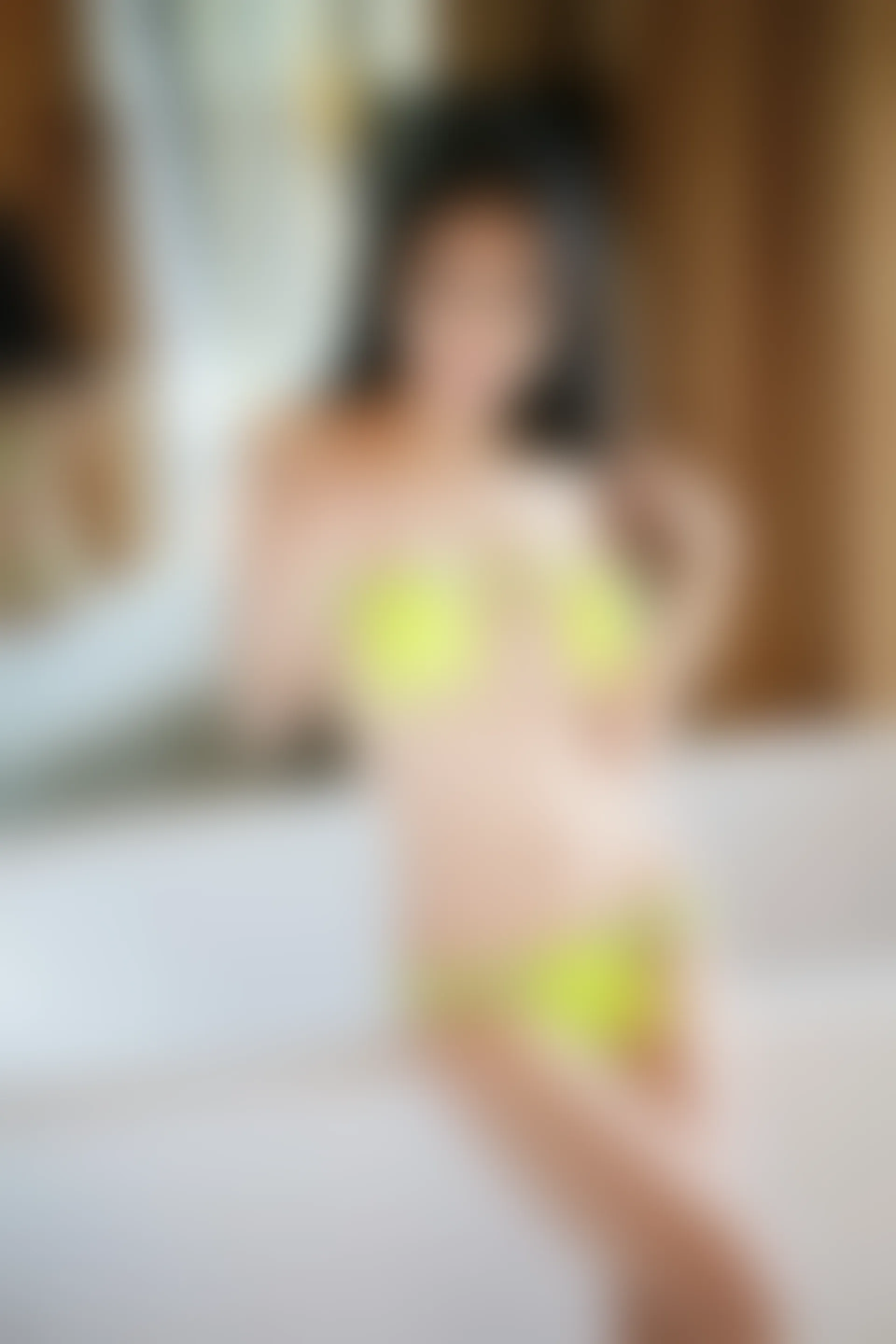 XiuRen秀人网 2013.11.13 No.044 于大小姐AYU