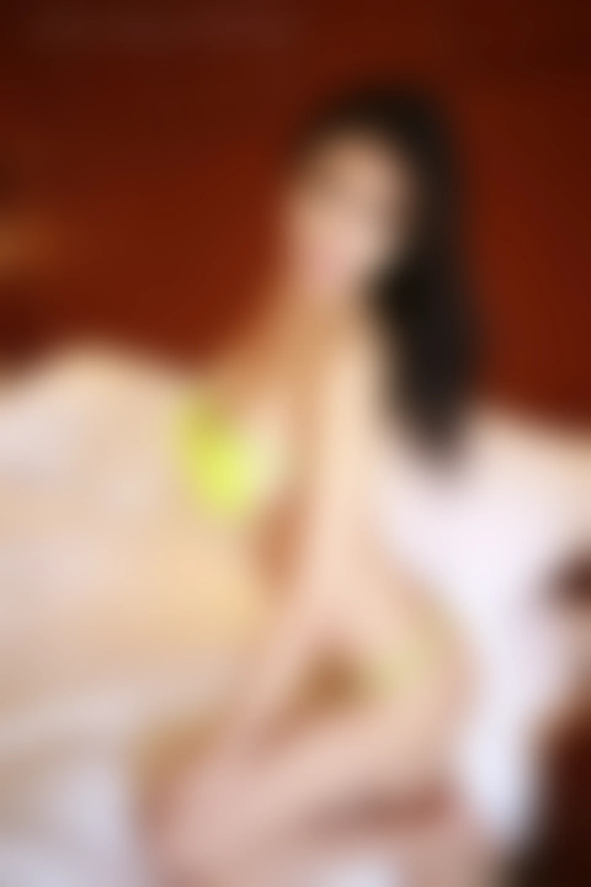 XiuRen秀人网 2013.11.13 No.044 于大小姐AYU