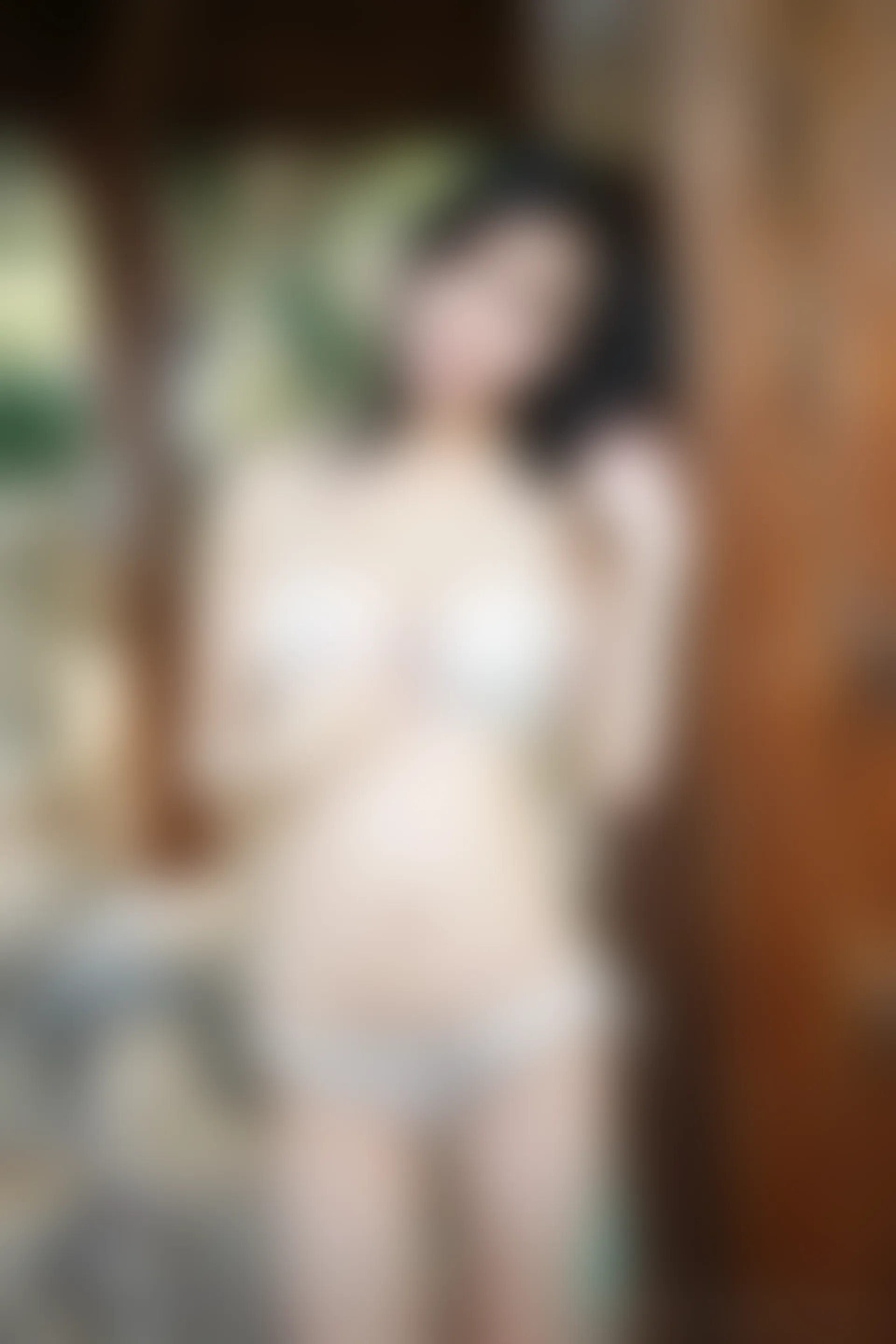 XiuRen秀人网 2013.11.13 No.044 于大小姐AYU