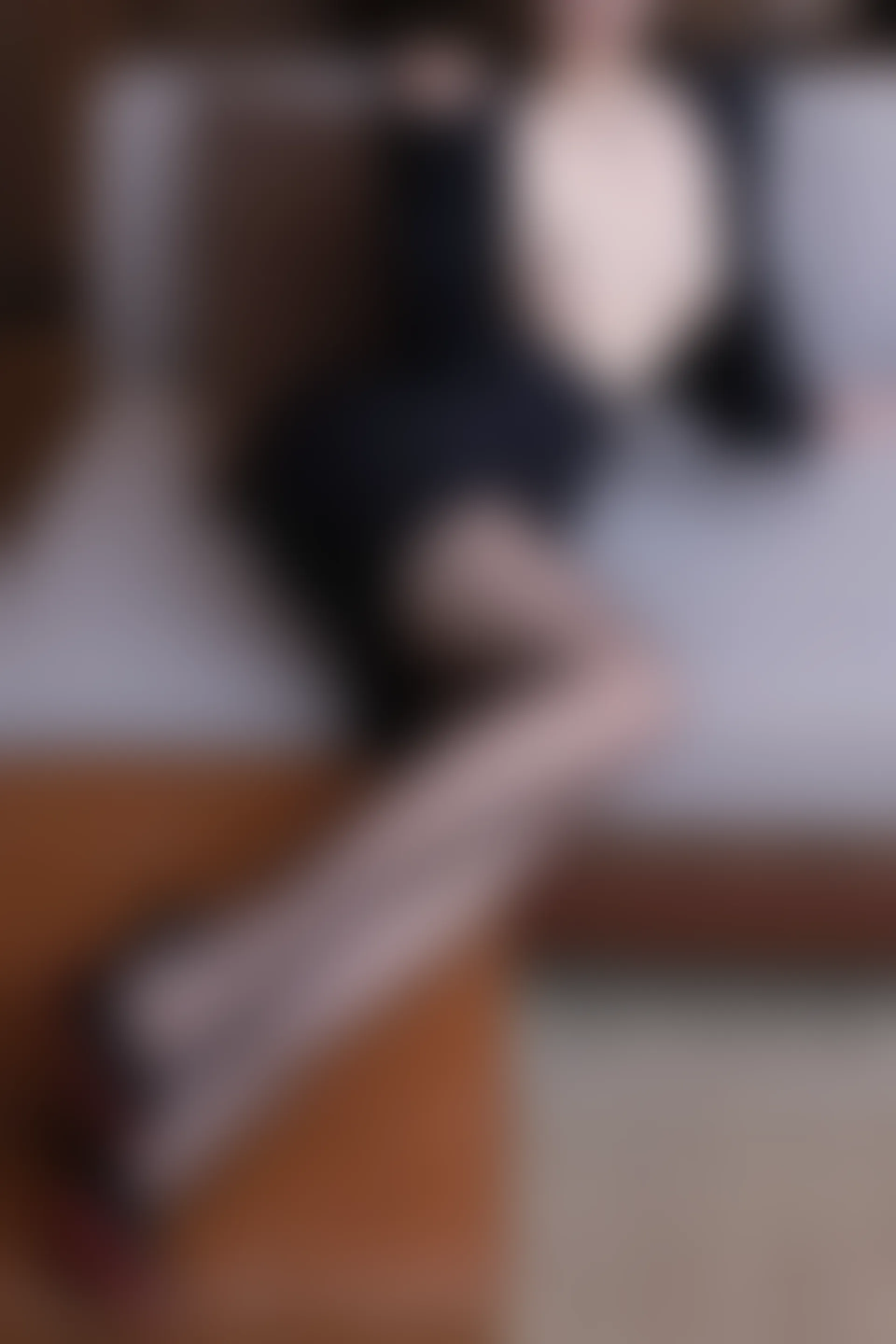 XIUREN秀人网 2024.01.10 NO.7936 沈青黛[83+1P／701MB]