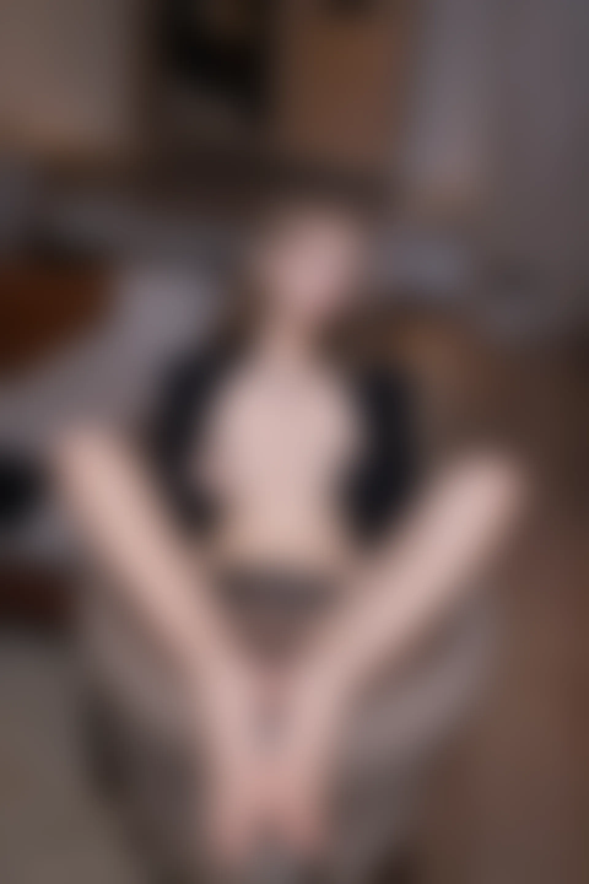XIUREN秀人网 2024.01.10 NO.7936 沈青黛[83+1P／701MB]