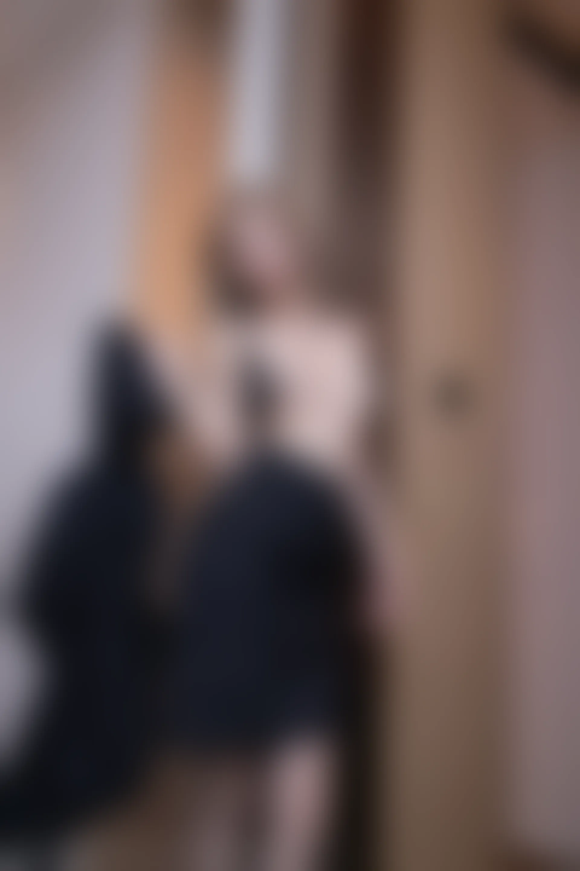 XIUREN秀人网 2024.01.10 NO.7936 沈青黛[83+1P／701MB]
