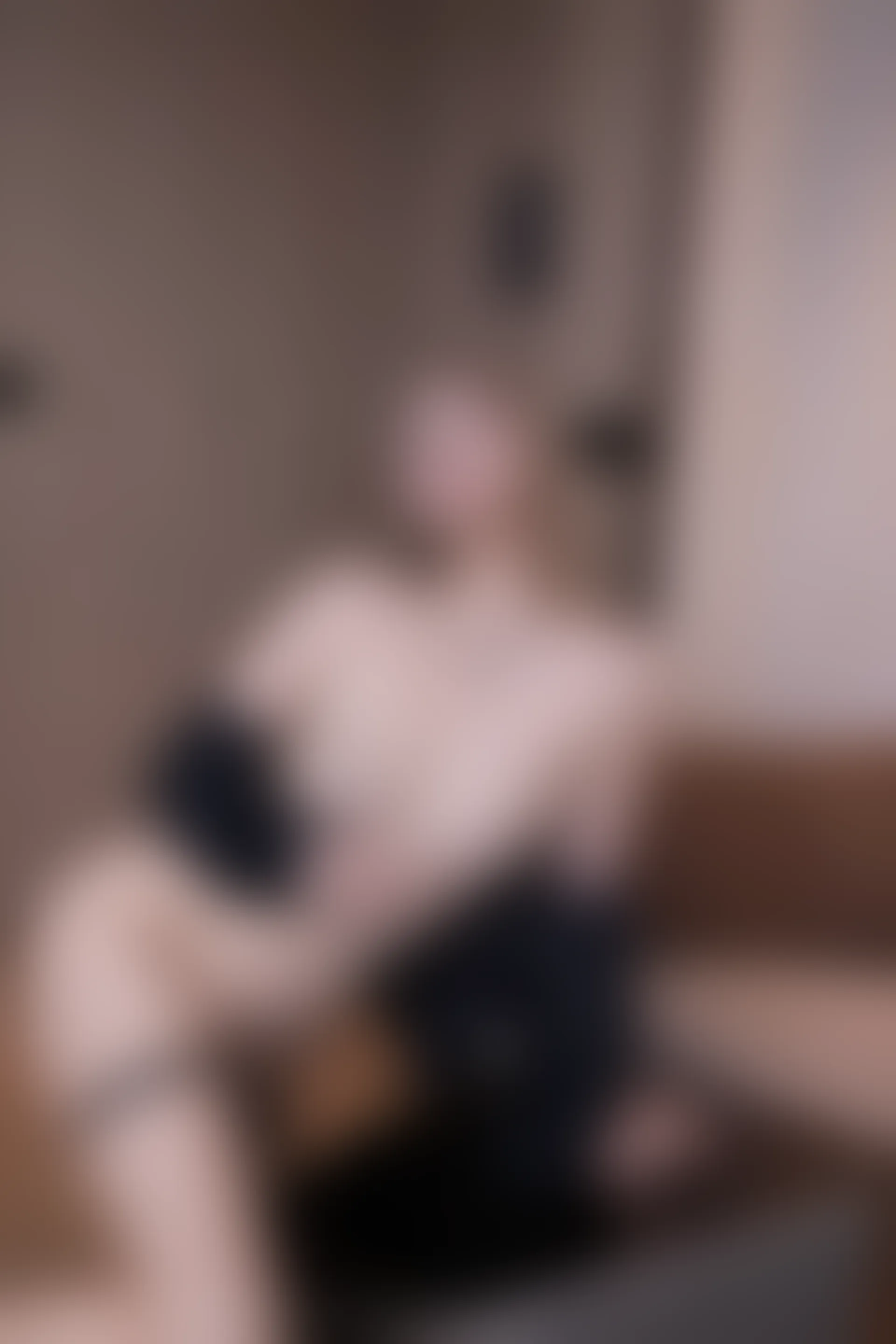 XIUREN秀人网 2024.01.10 NO.7936 沈青黛[83+1P／701MB]