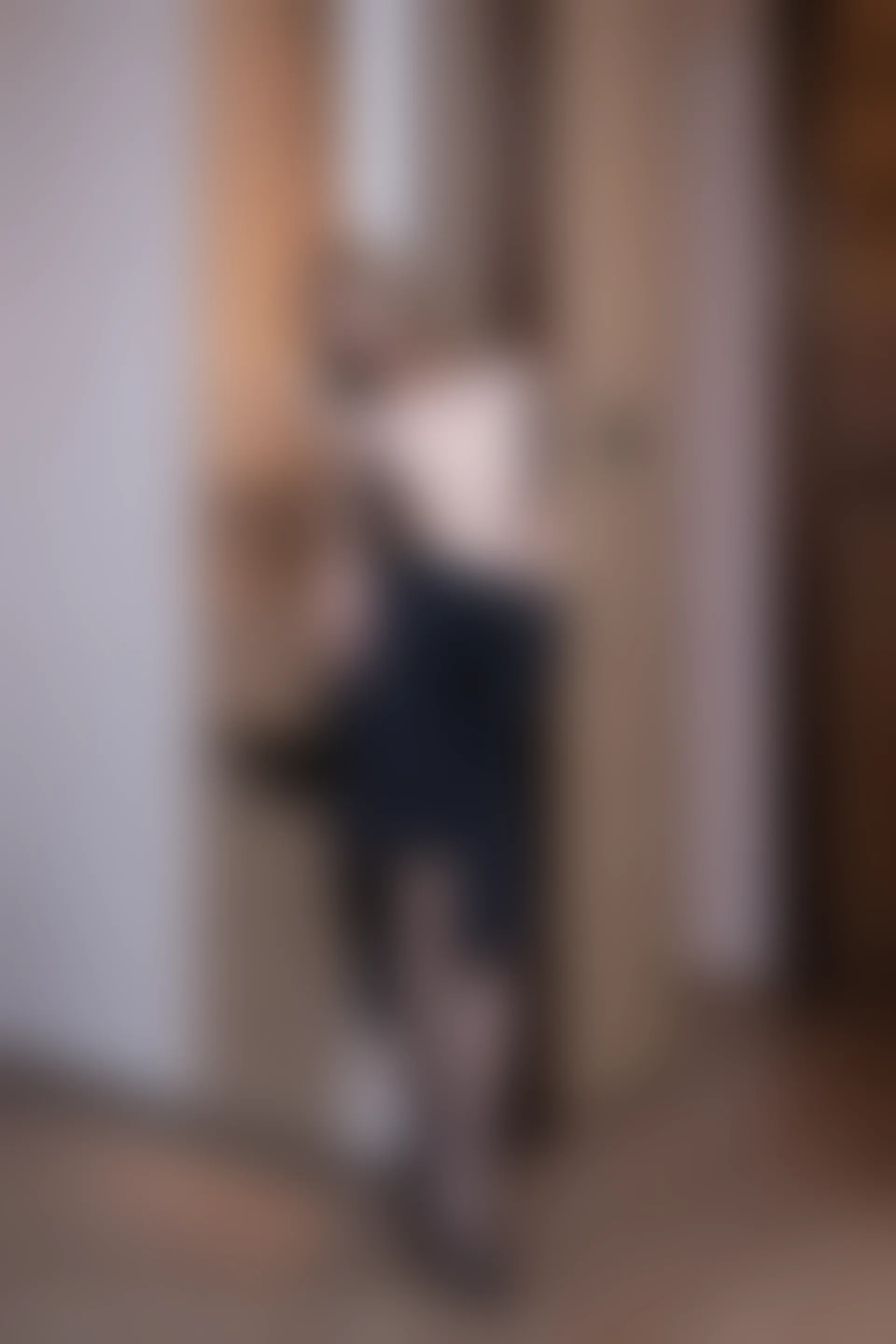 XIUREN秀人网 2024.01.10 NO.7936 沈青黛[83+1P／701MB]