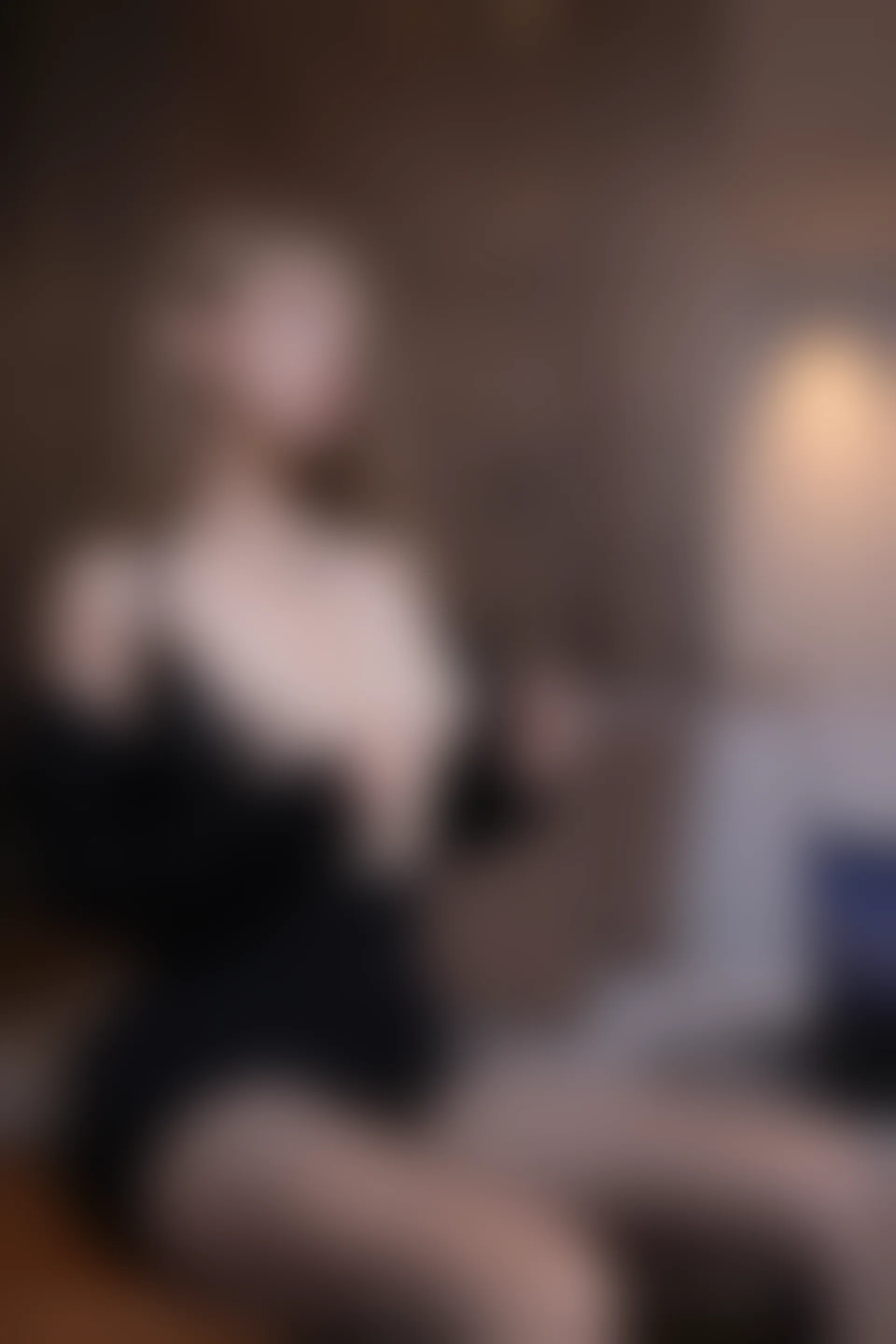 XIUREN秀人网 2024.01.10 NO.7936 沈青黛[83+1P／701MB]