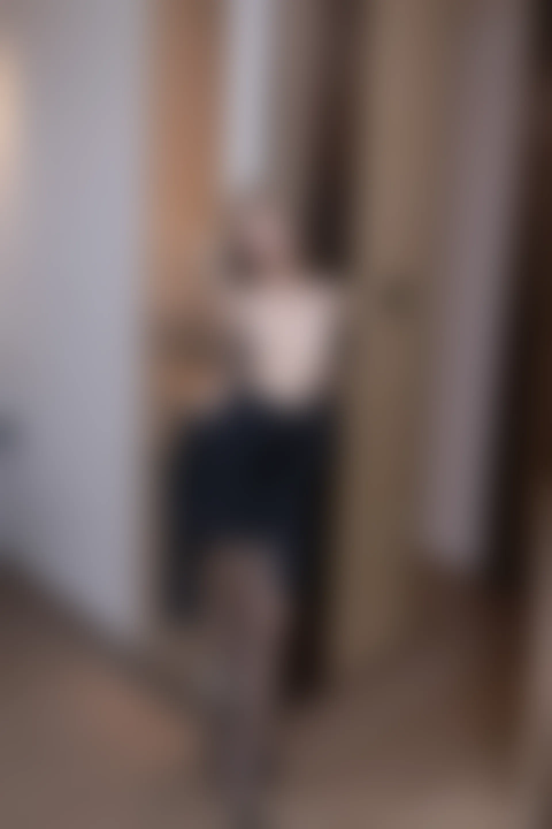 XIUREN秀人网 2024.01.10 NO.7936 沈青黛[83+1P／701MB]
