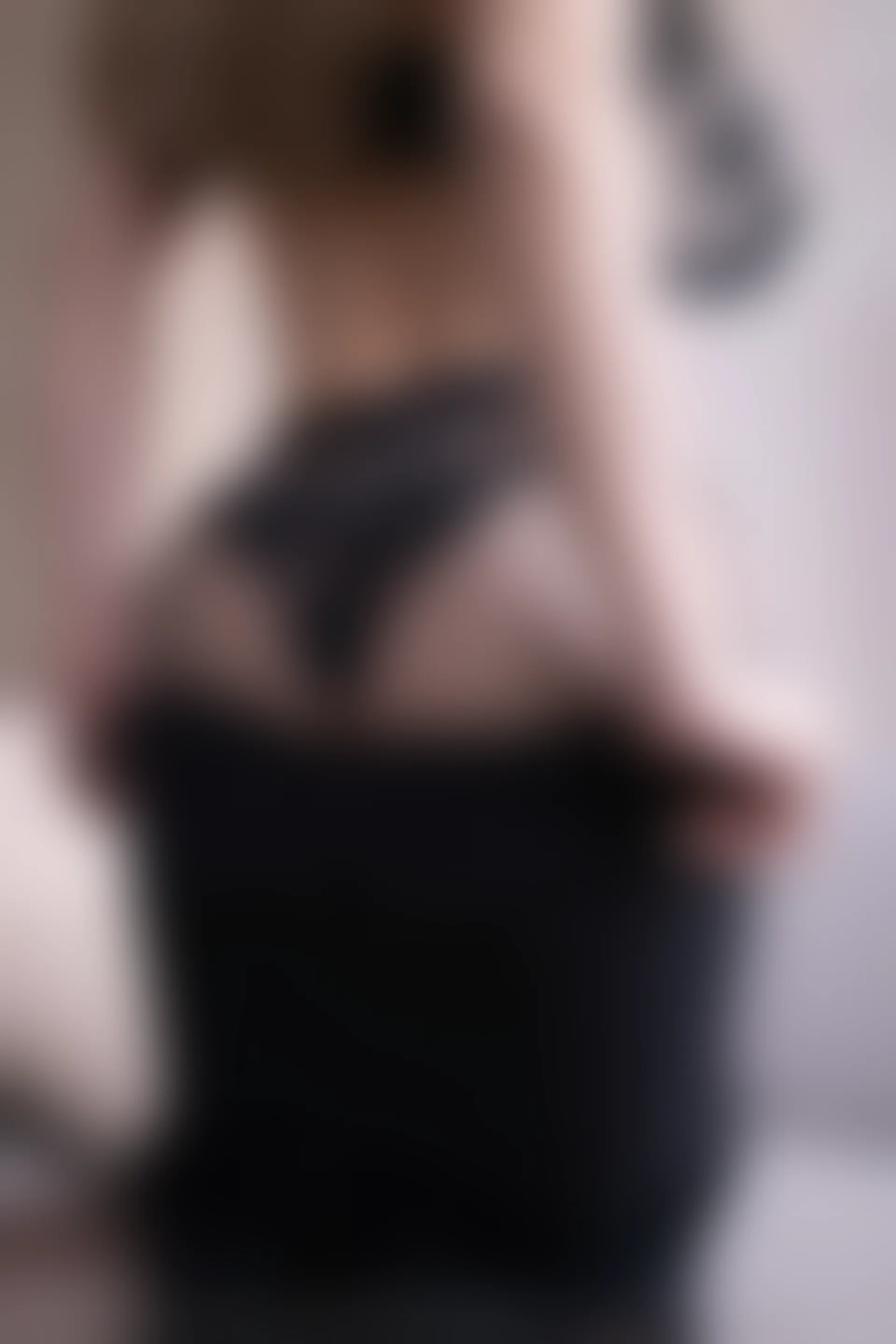XIUREN秀人网 2024.01.10 NO.7936 沈青黛[83+1P／701MB]