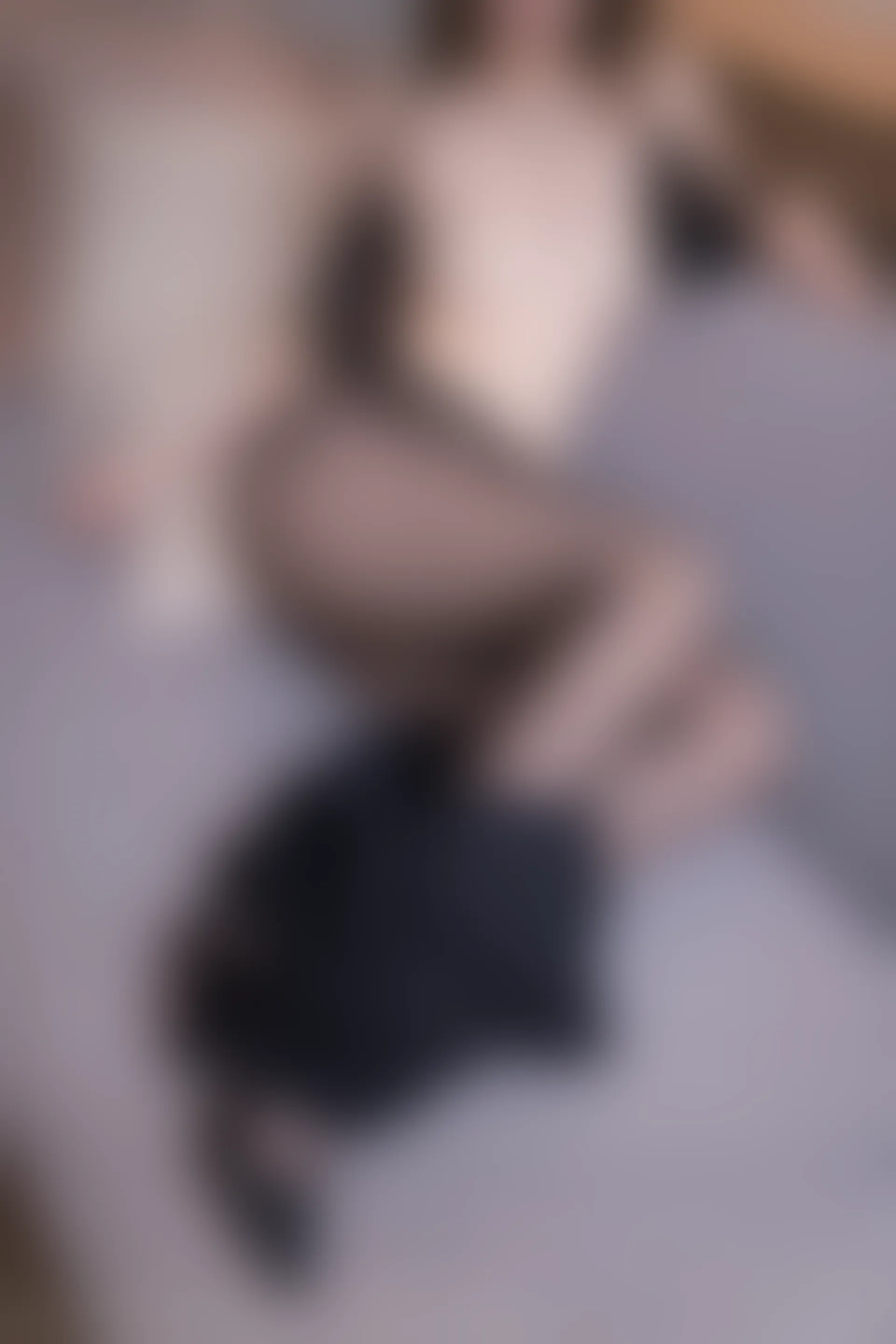 XIUREN秀人网 2024.01.10 NO.7936 沈青黛[83+1P／701MB]