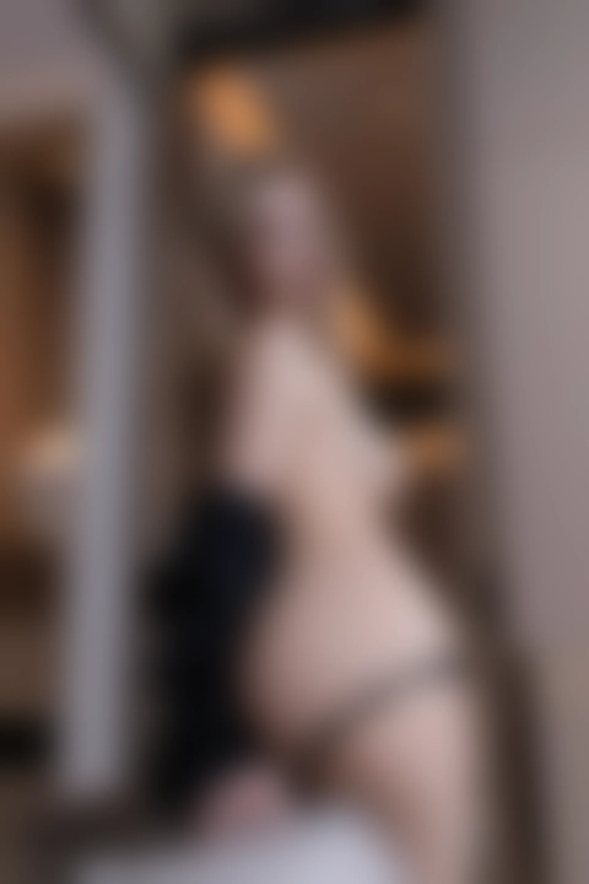 XIUREN秀人网 2024.01.10 NO.7936 沈青黛[83+1P／701MB]