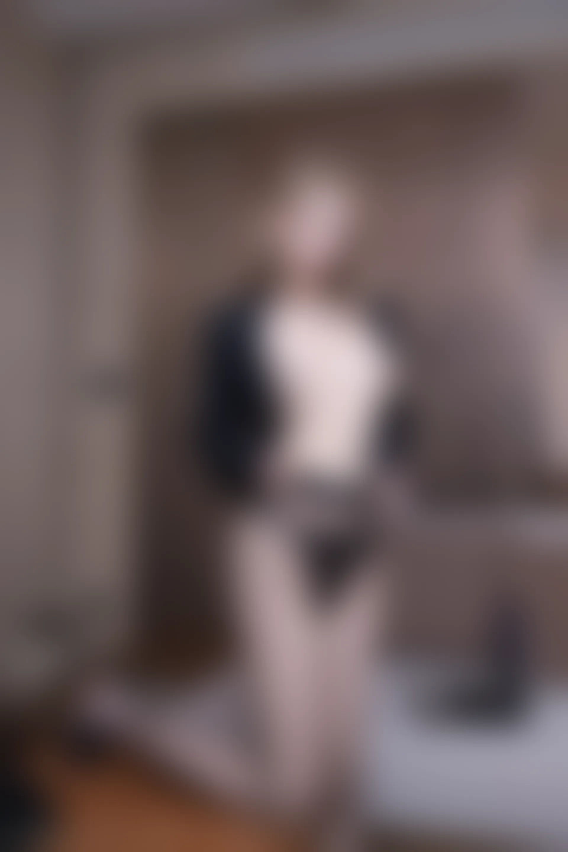 XIUREN秀人网 2024.01.10 NO.7936 沈青黛[83+1P／701MB]