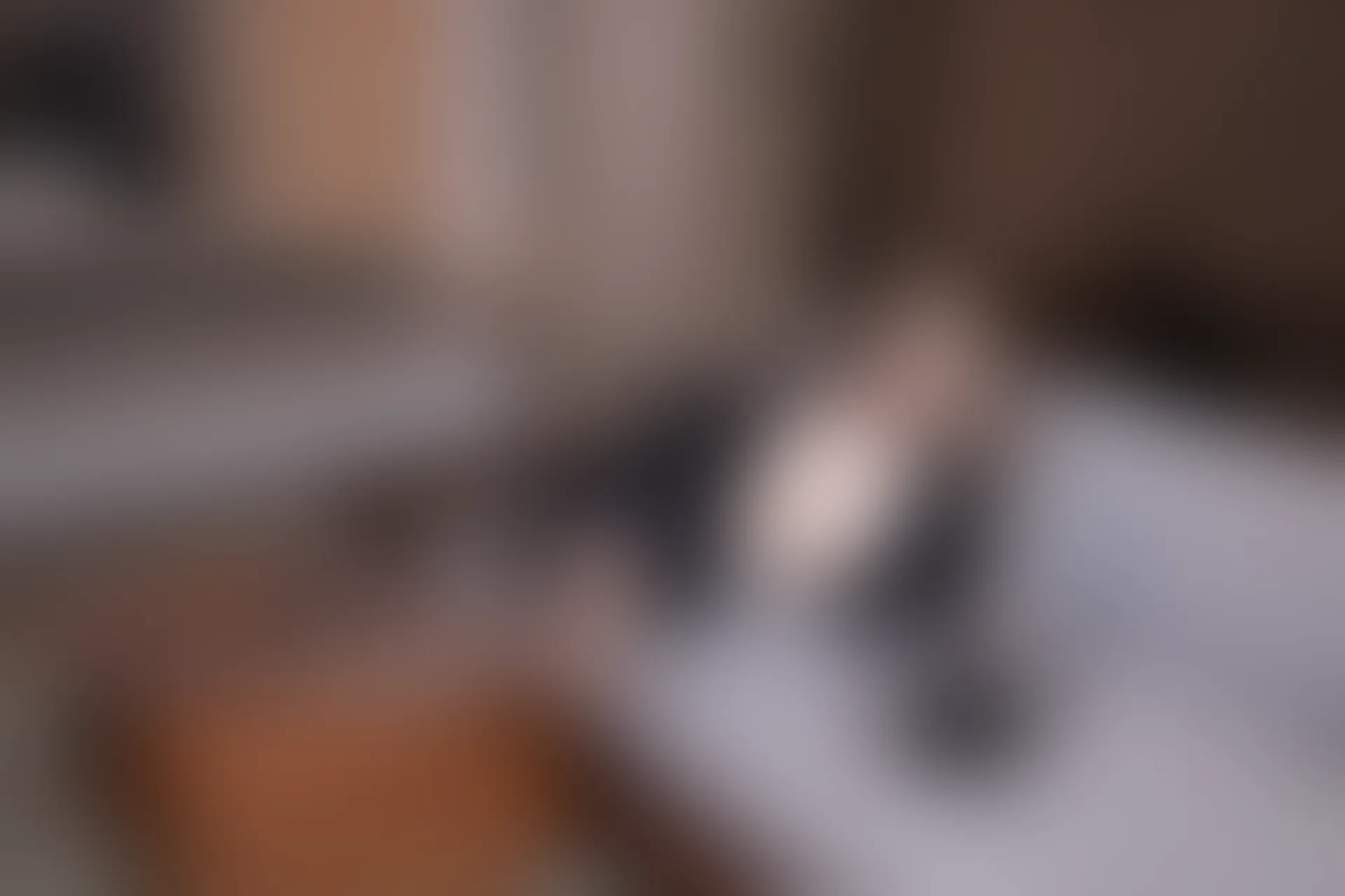 XIUREN秀人网 2024.01.10 NO.7936 沈青黛[83+1P／701MB]
