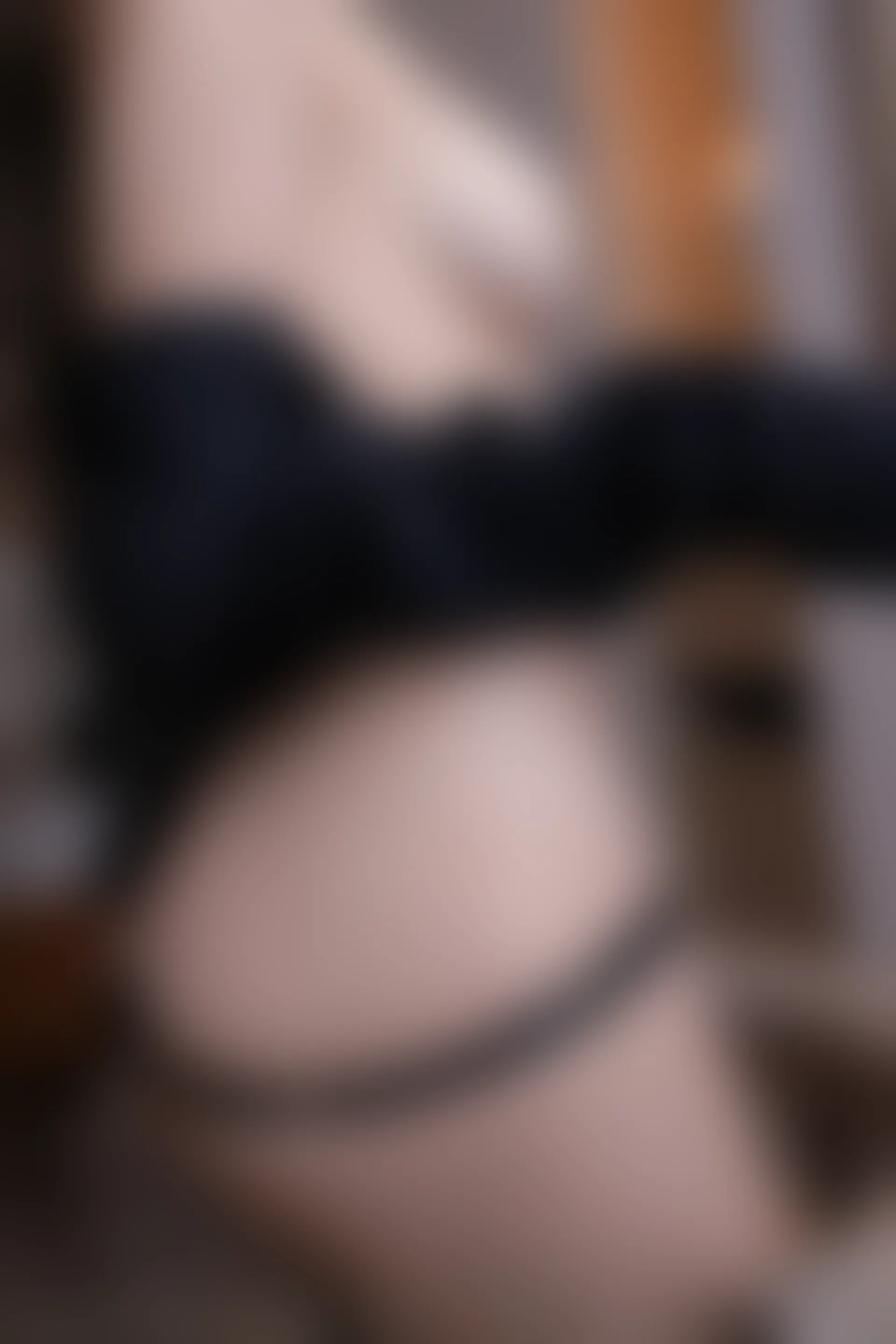 XIUREN秀人网 2024.01.10 NO.7936 沈青黛[83+1P／701MB]