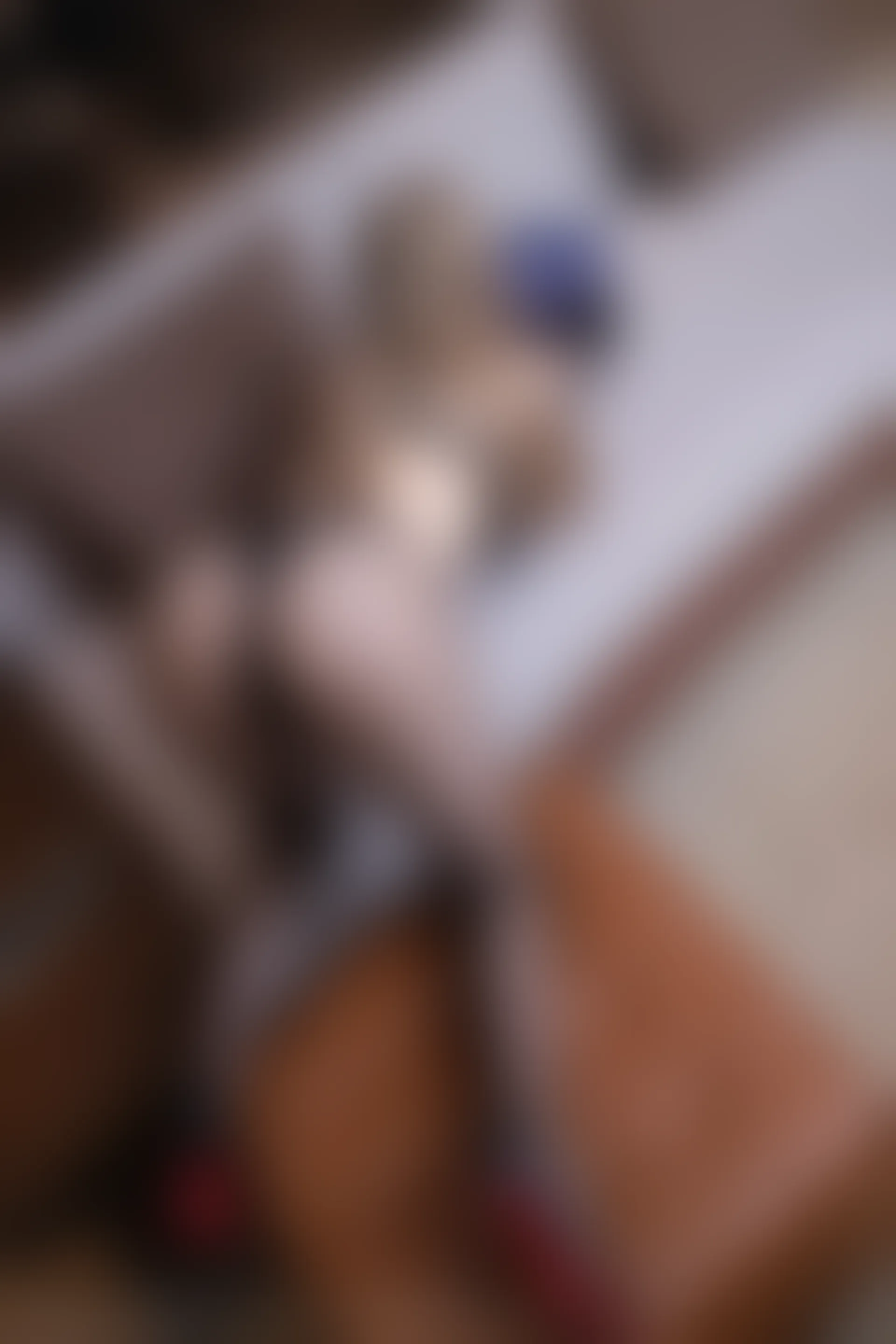 XIUREN秀人网 2024.01.10 NO.7936 沈青黛[83+1P／701MB]