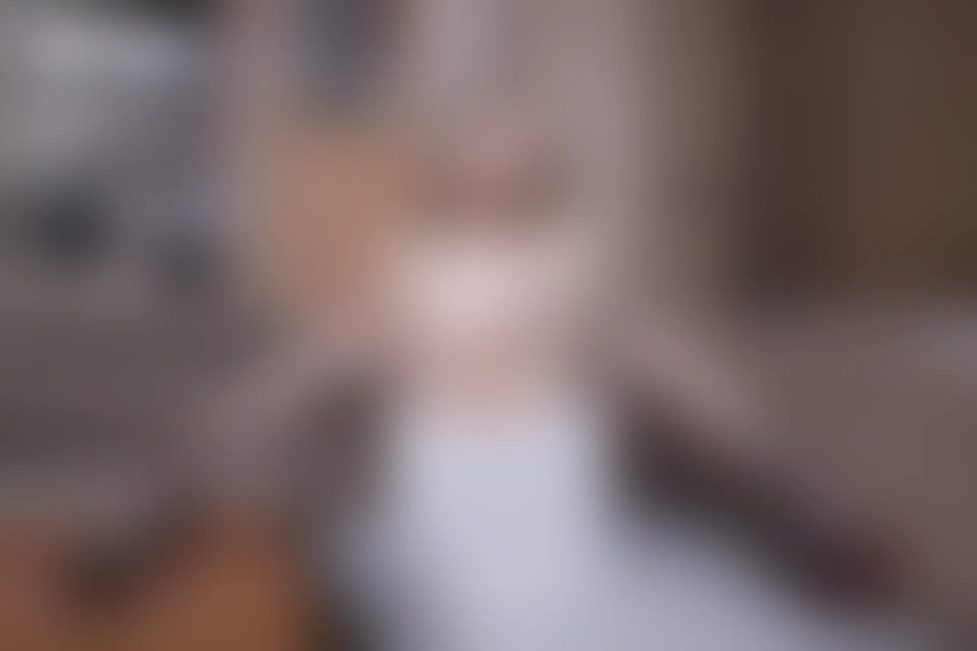 XIUREN秀人网 2024.01.10 NO.7936 沈青黛[83+1P／701MB]