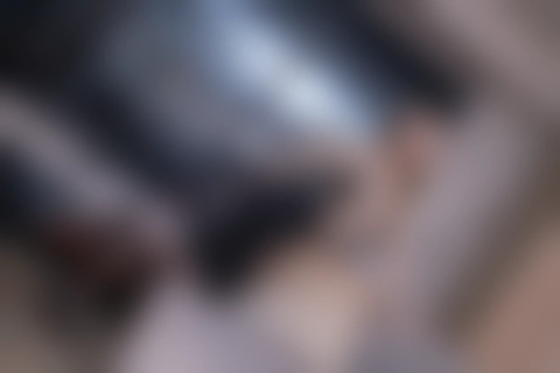 XIUREN秀人网 2024.01.10 NO.7936 沈青黛[83+1P／701MB]