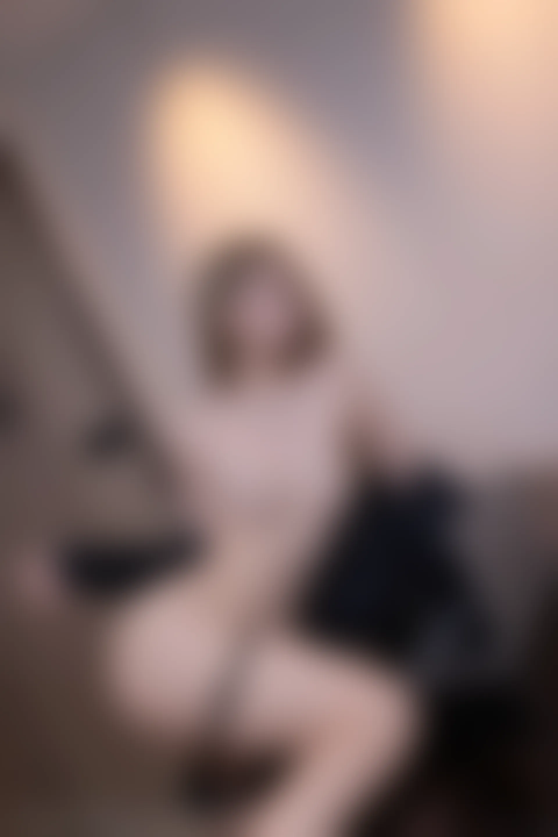 XIUREN秀人网 2024.01.10 NO.7936 沈青黛[83+1P／701MB]