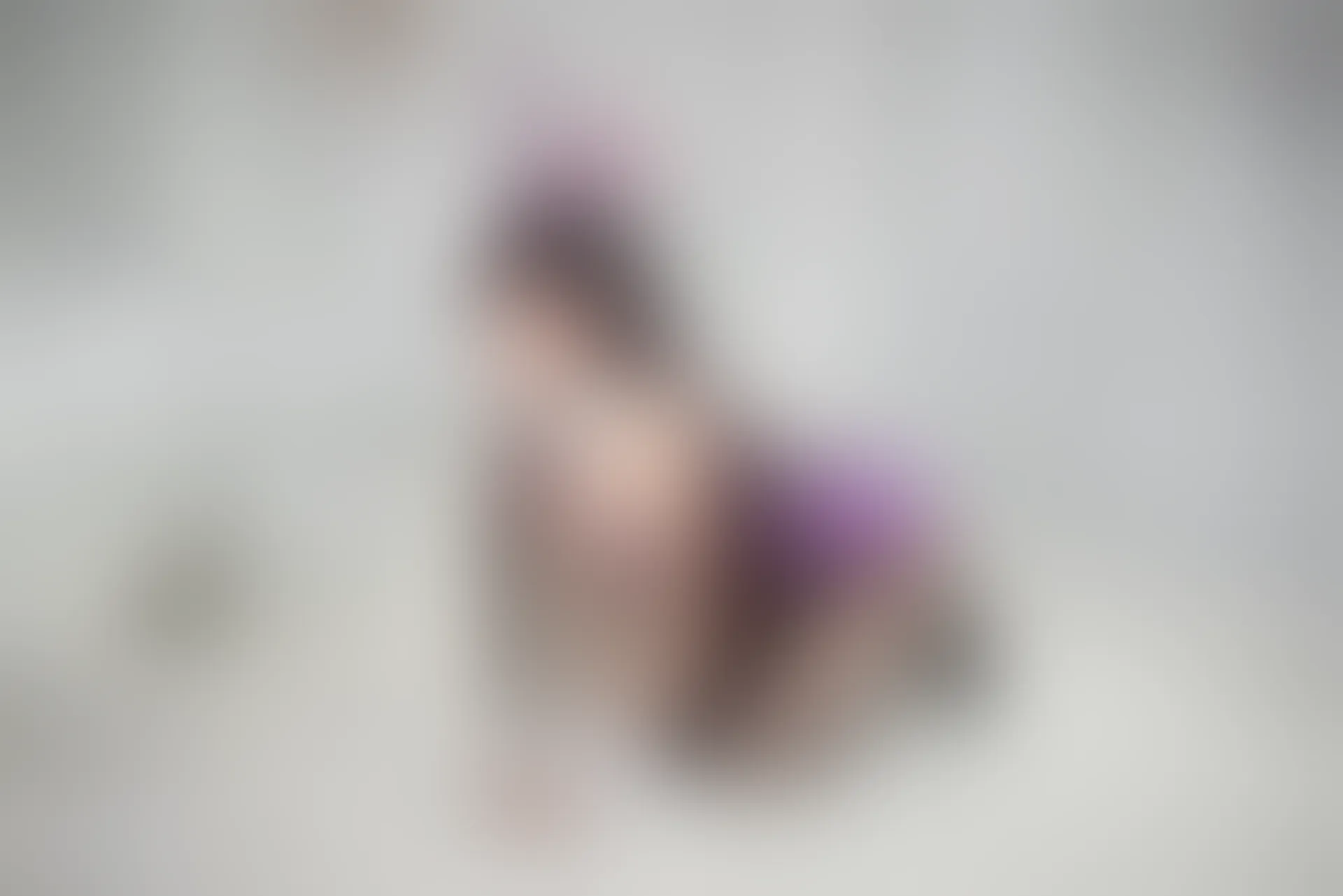 C13.007 贞德和兔女郎 [37P-516MB]