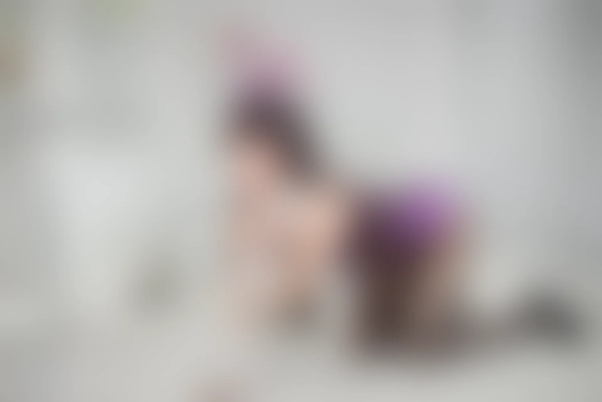 C13.007 贞德和兔女郎 [37P-516MB]