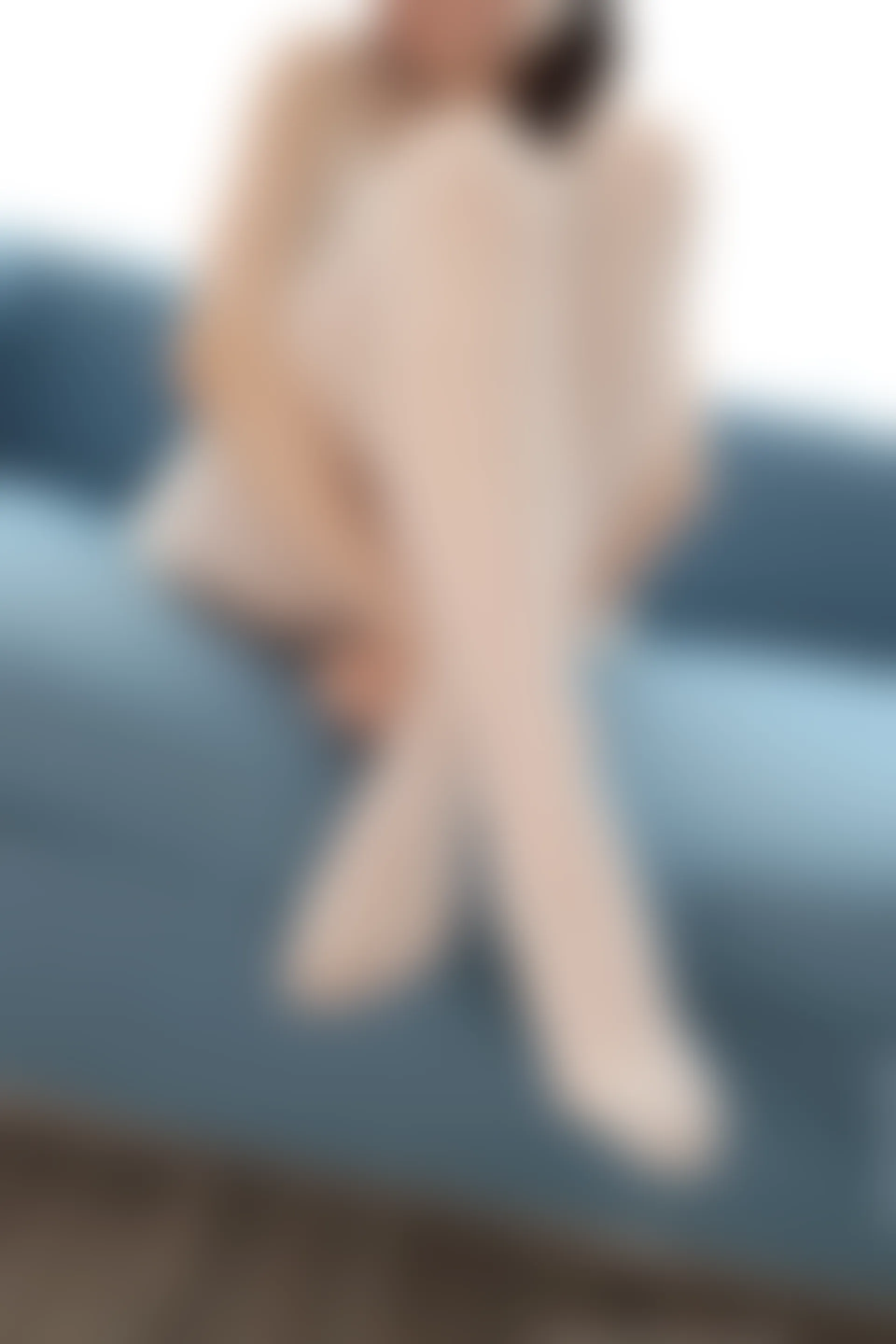 少女秩序 VOL.17 双马尾吊带白丝[64P-652.9M]双马尾, 吊带, 少女秩序, 白丝, 美腿, 美足