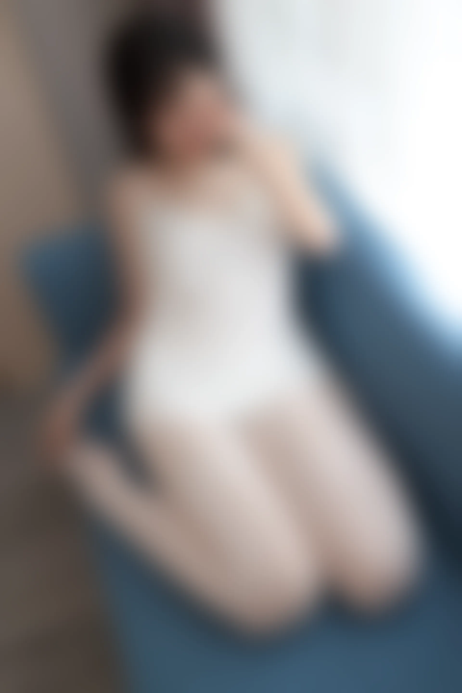 少女秩序 VOL.17 双马尾吊带白丝[64P-652.9M]双马尾, 吊带, 少女秩序, 白丝, 美腿, 美足
