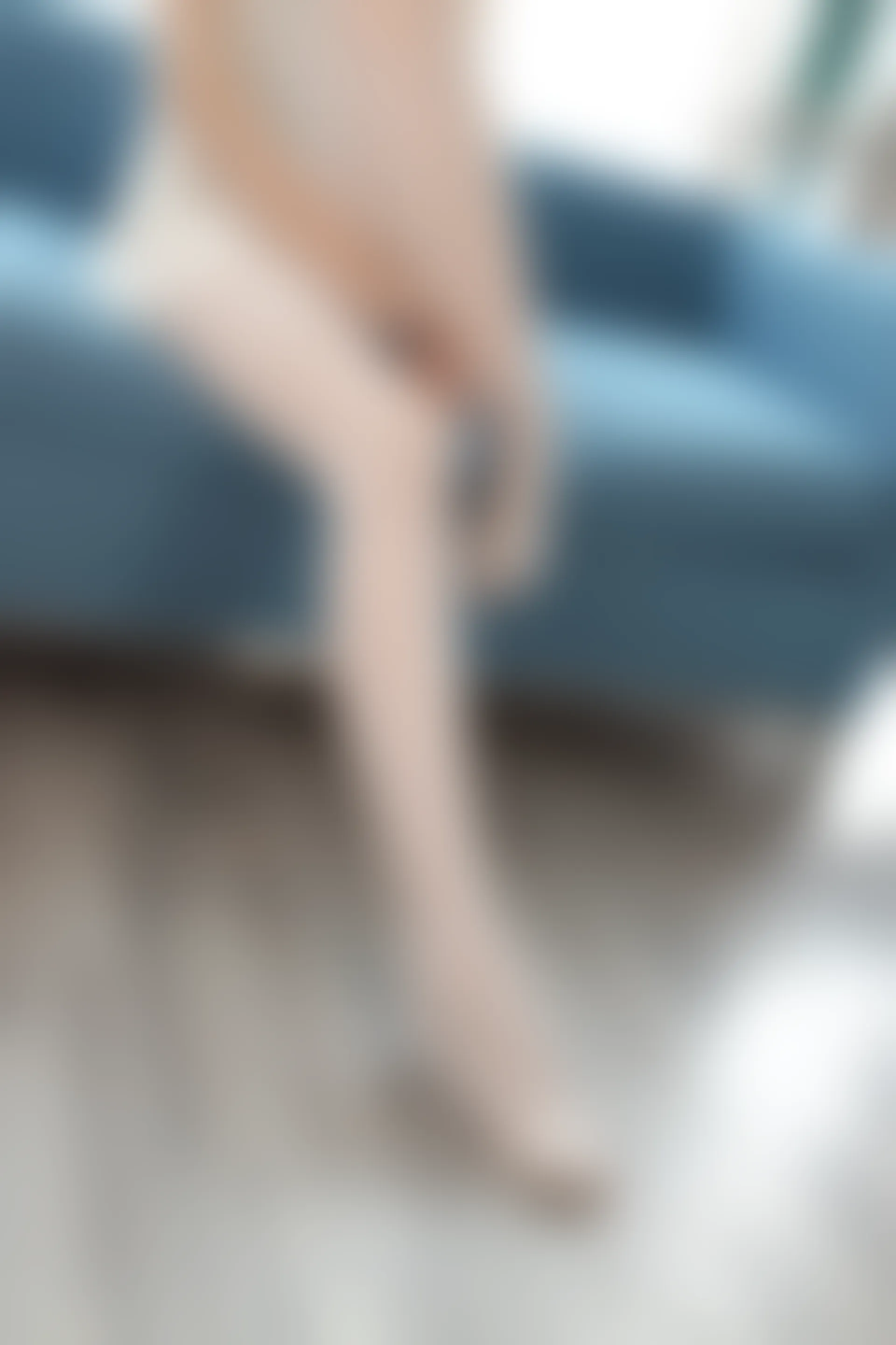 少女秩序 VOL.17 双马尾吊带白丝[64P-652.9M]双马尾, 吊带, 少女秩序, 白丝, 美腿, 美足