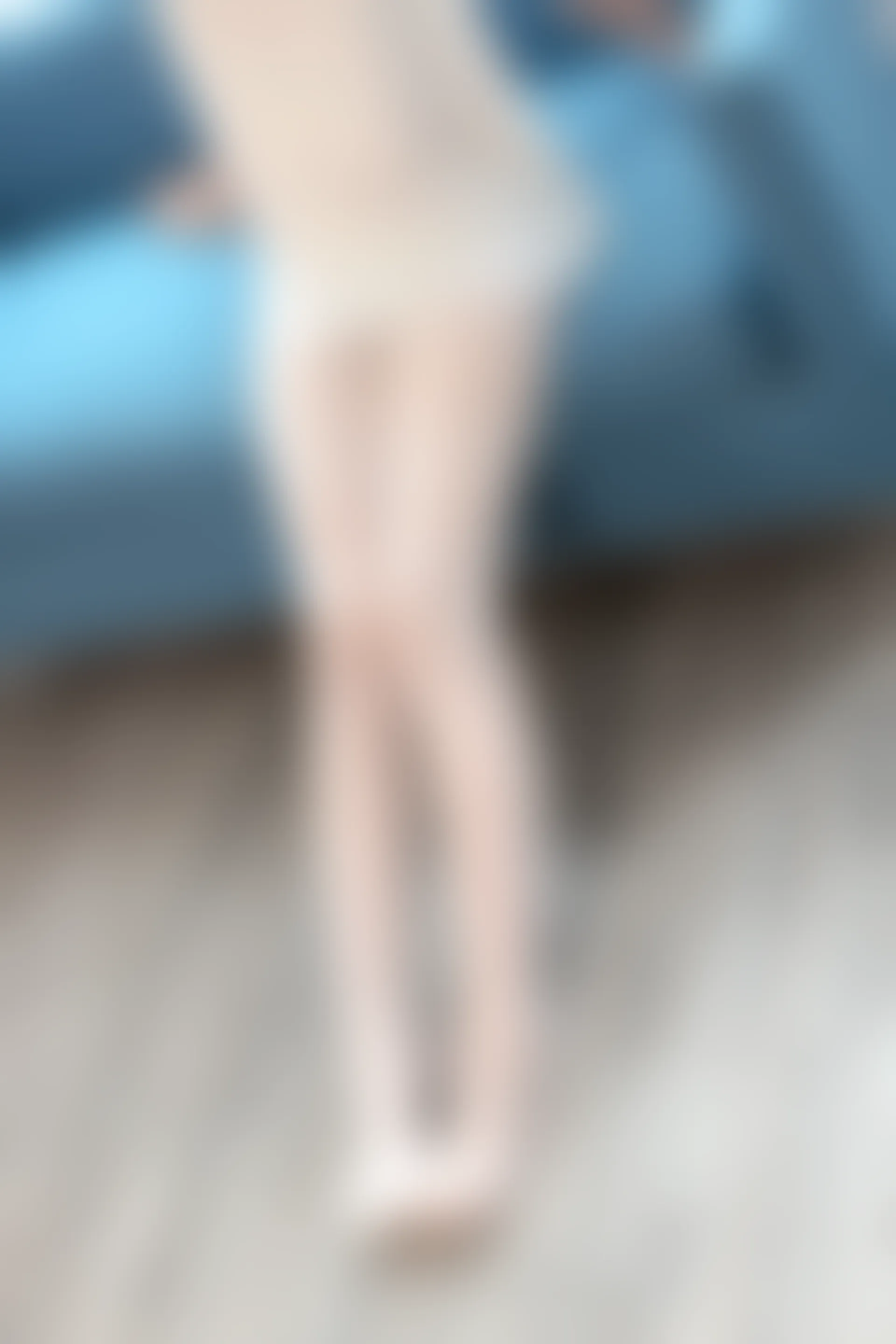 少女秩序 VOL.17 双马尾吊带白丝[64P-652.9M]双马尾, 吊带, 少女秩序, 白丝, 美腿, 美足
