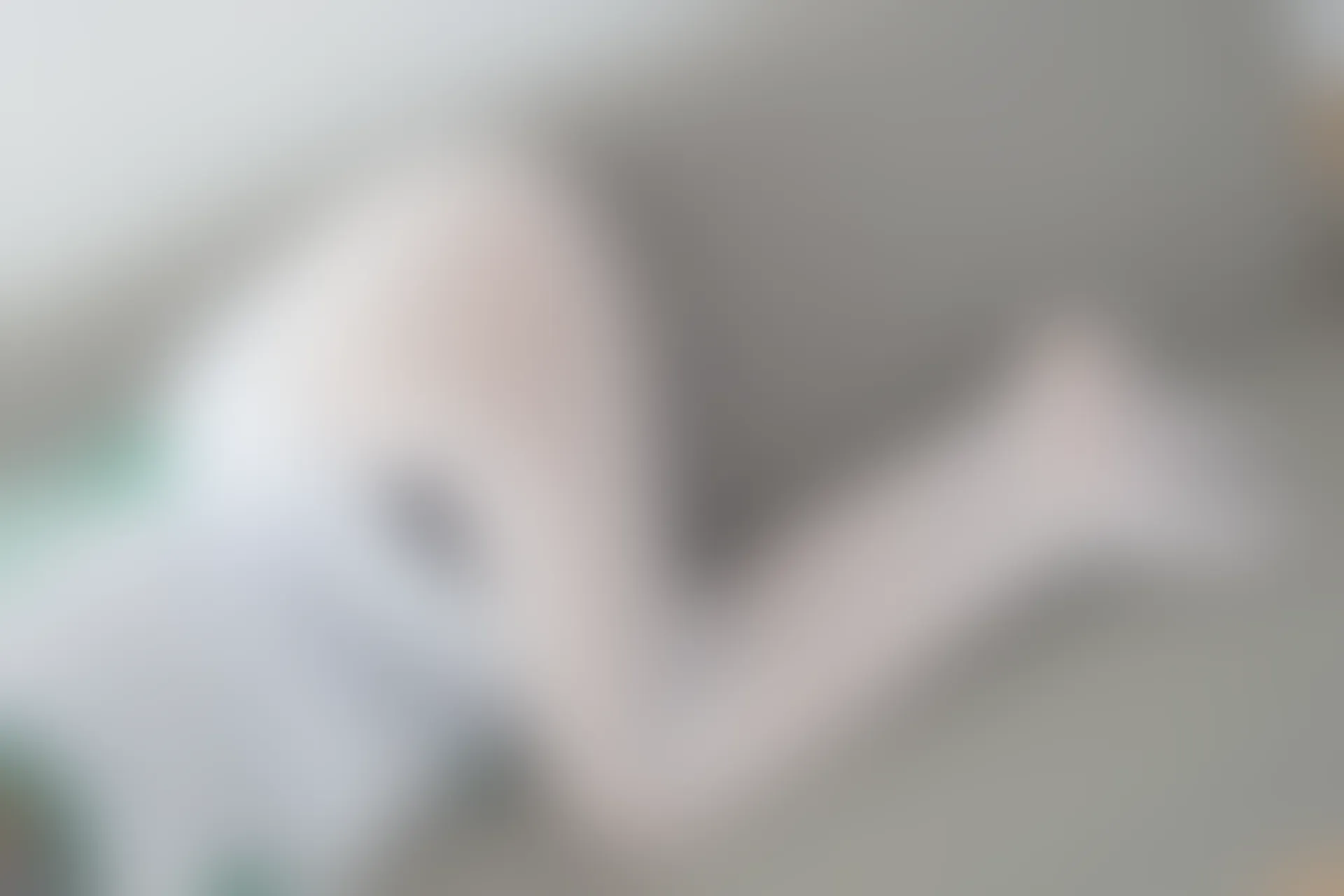 JKFUN-036 与篮球无关 80D白丝 卉子 [60P1V-2.75G]JKFUN, 卉子, 森萝财团, 白丝, 美腿