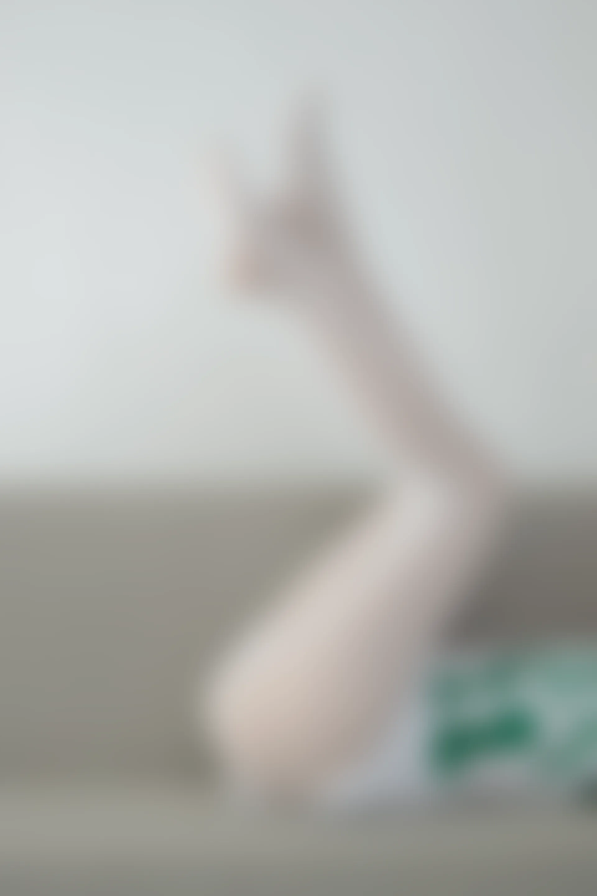 JKFUN-036 与篮球无关 80D白丝 卉子 [60P1V-2.75G]JKFUN, 卉子, 森萝财团, 白丝, 美腿