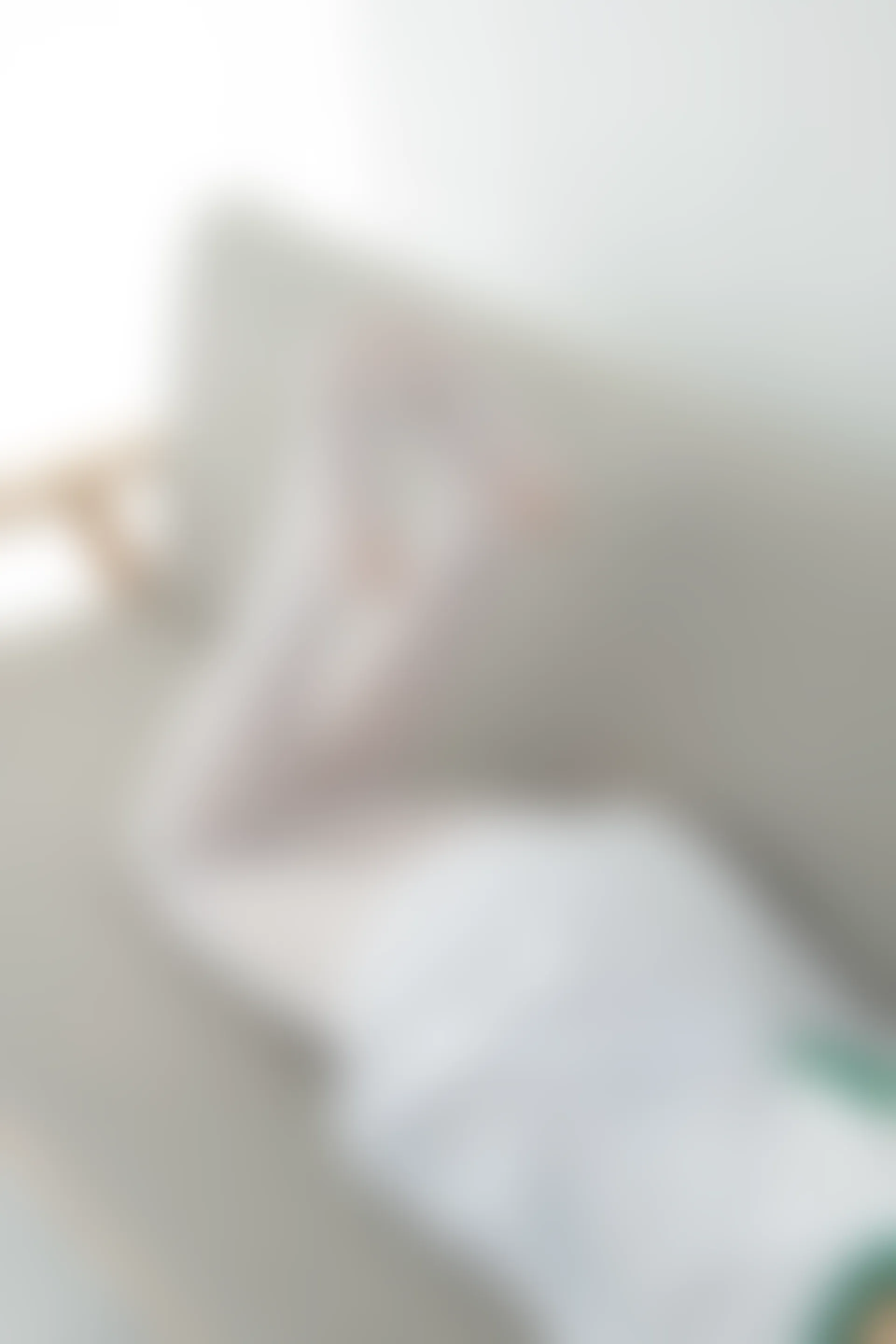 JKFUN-036 与篮球无关 80D白丝 卉子 [60P1V-2.75G]JKFUN, 卉子, 森萝财团, 白丝, 美腿