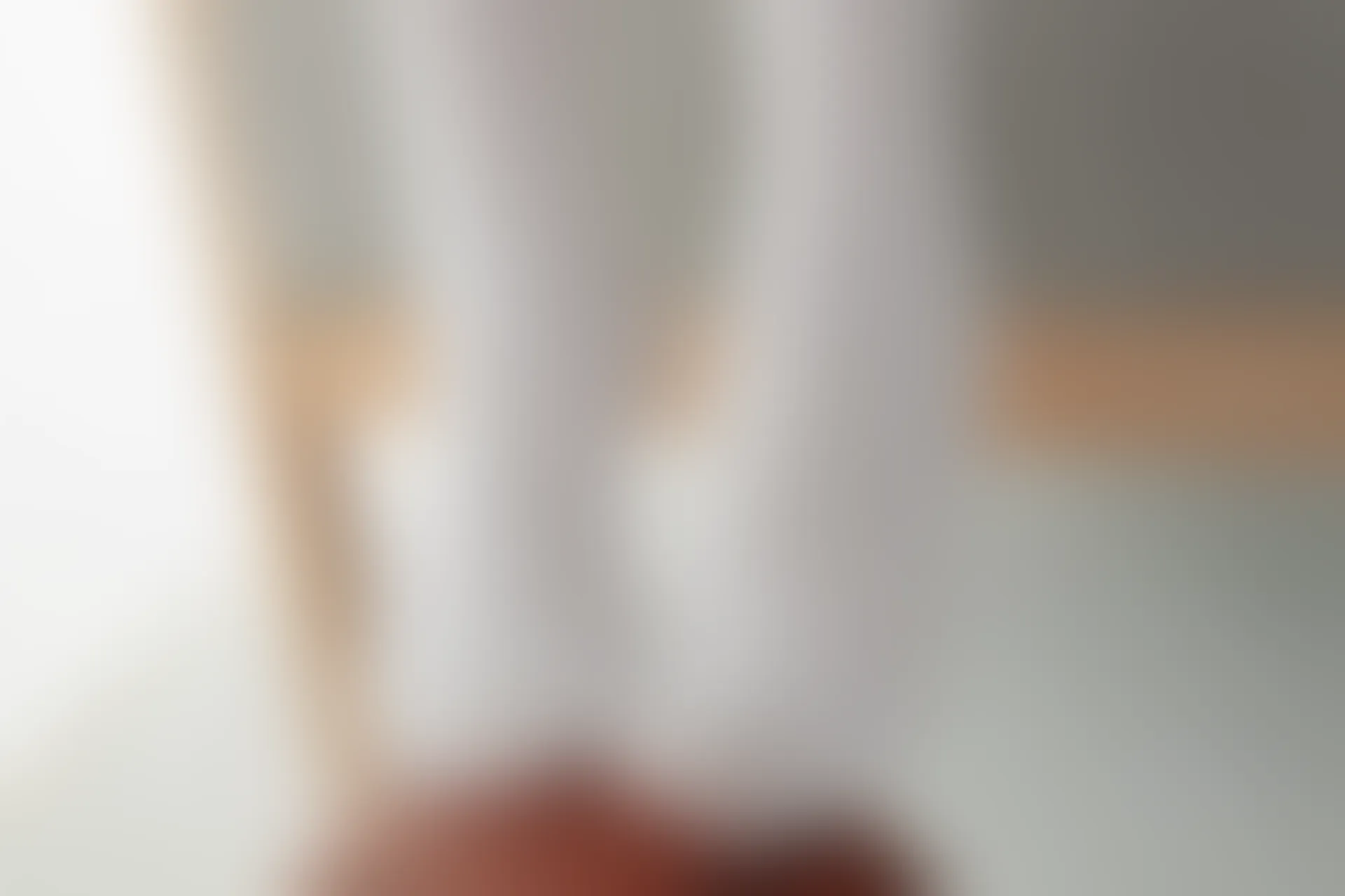 JKFUN-036 与篮球无关 80D白丝 卉子 [60P1V-2.75G]JKFUN, 卉子, 森萝财团, 白丝, 美腿