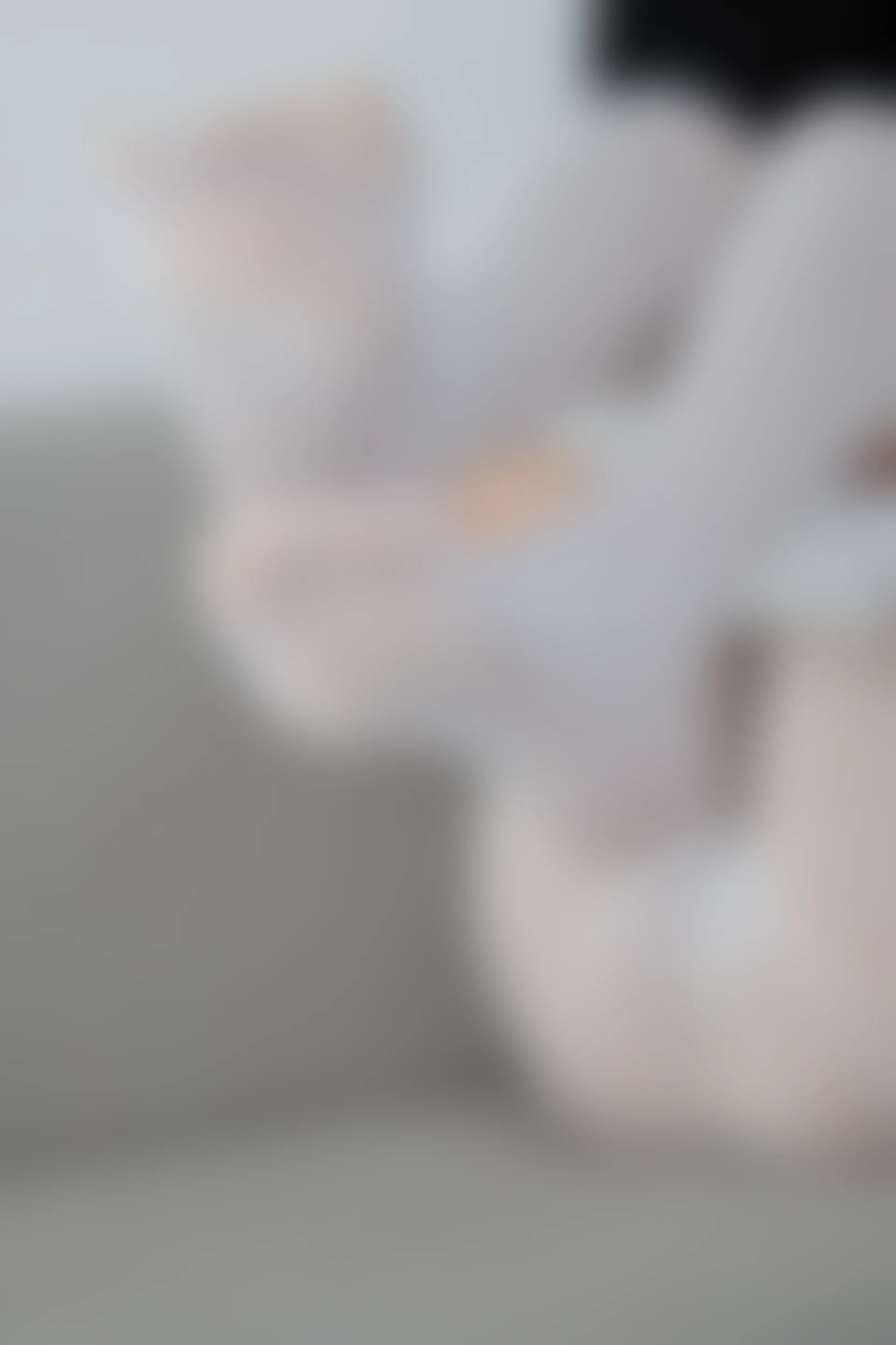 JKFUN-036 与篮球无关 80D白丝 卉子 [60P1V-2.75G]JKFUN, 卉子, 森萝财团, 白丝, 美腿