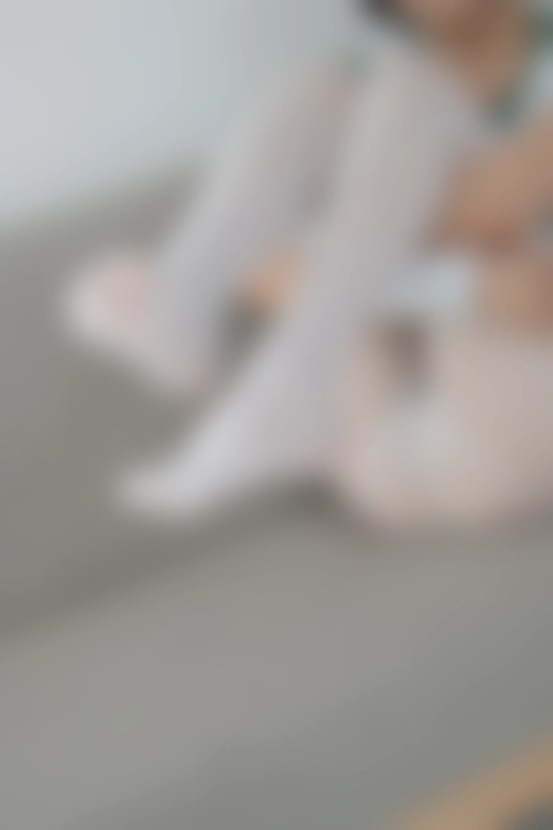 JKFUN-036 与篮球无关 80D白丝 卉子 [60P1V-2.75G]JKFUN, 卉子, 森萝财团, 白丝, 美腿