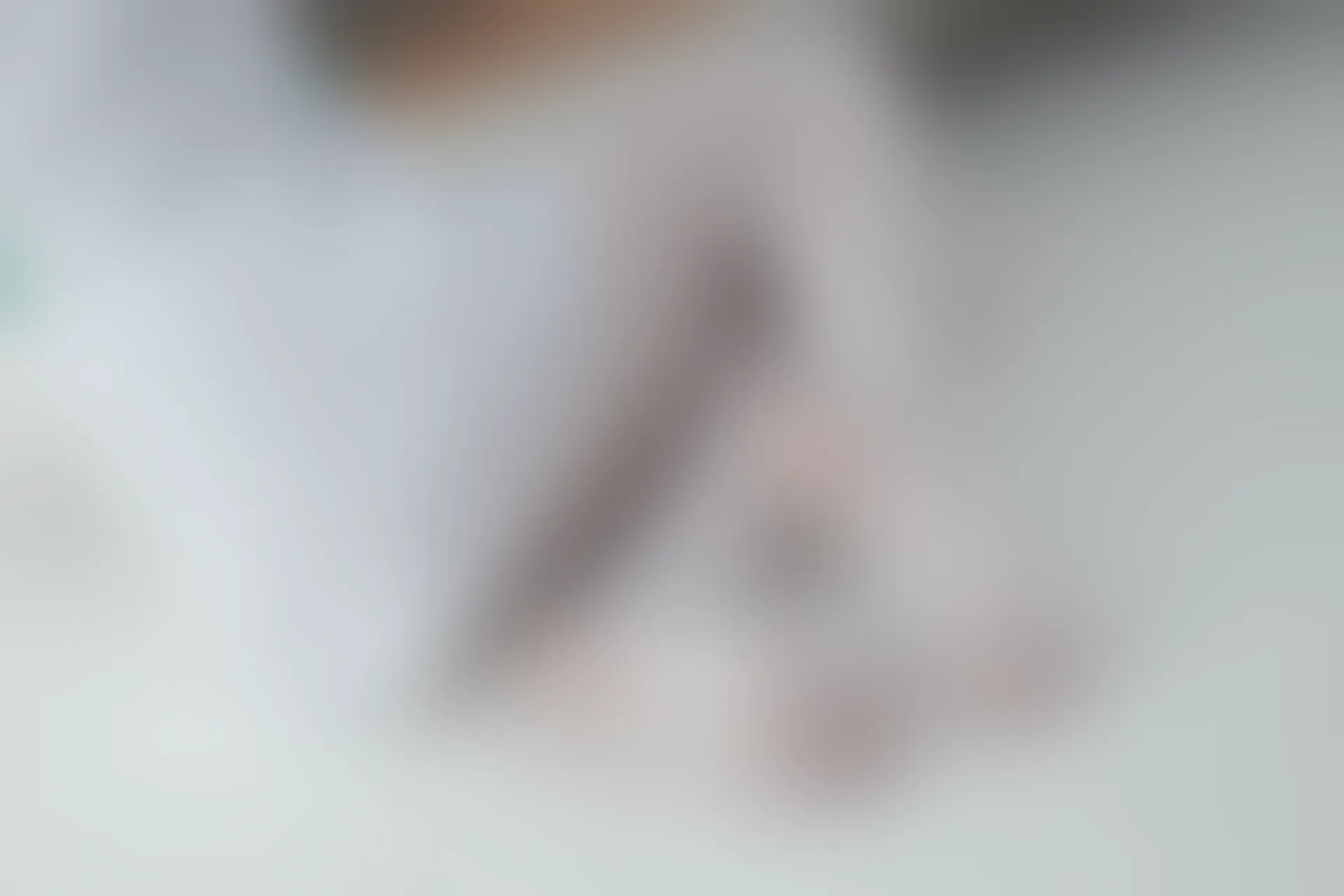 JKFUN-036 与篮球无关 80D白丝 卉子 [60P1V-2.75G]JKFUN, 卉子, 森萝财团, 白丝, 美腿