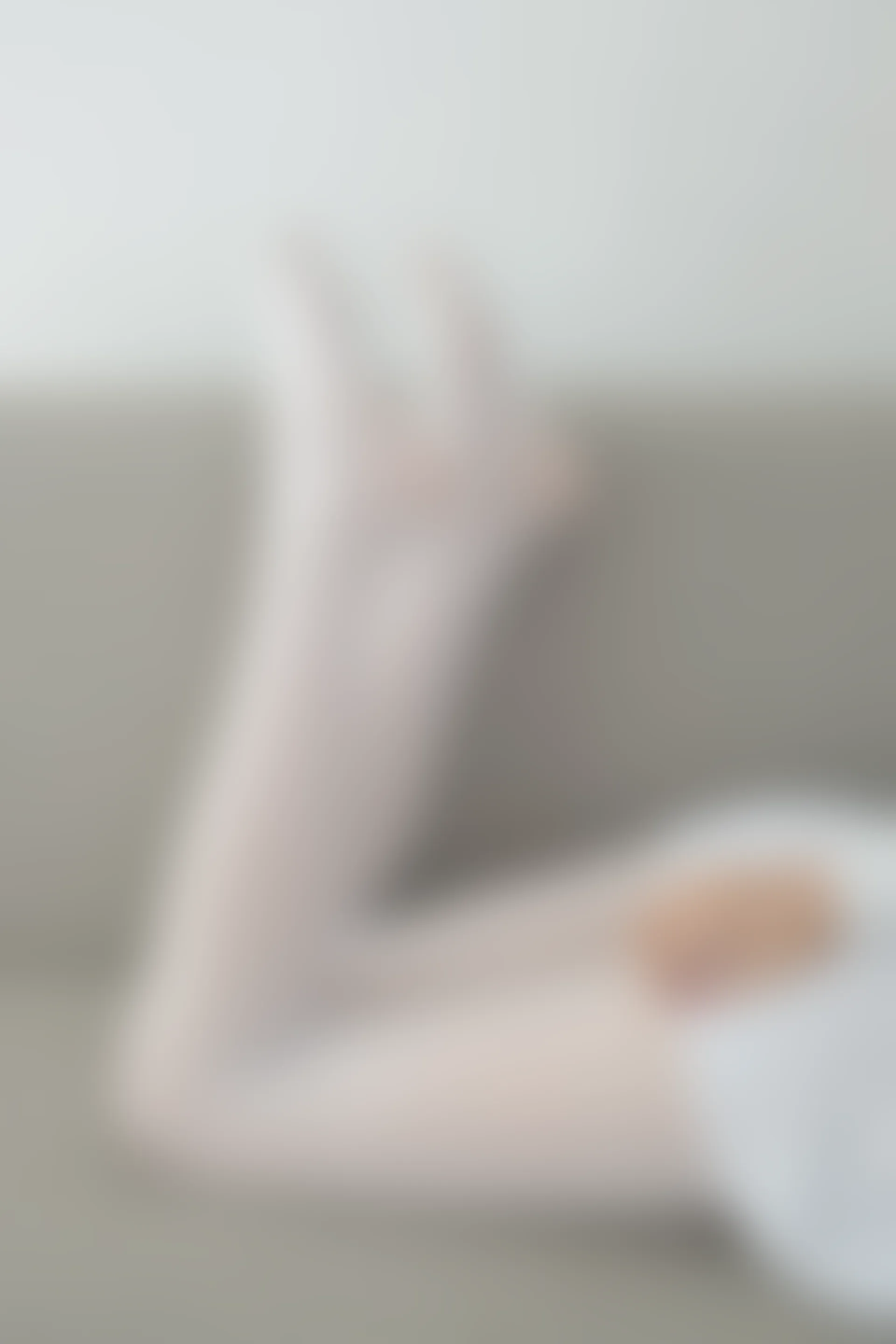 JKFUN-036 与篮球无关 80D白丝 卉子 [60P1V-2.75G]JKFUN, 卉子, 森萝财团, 白丝, 美腿