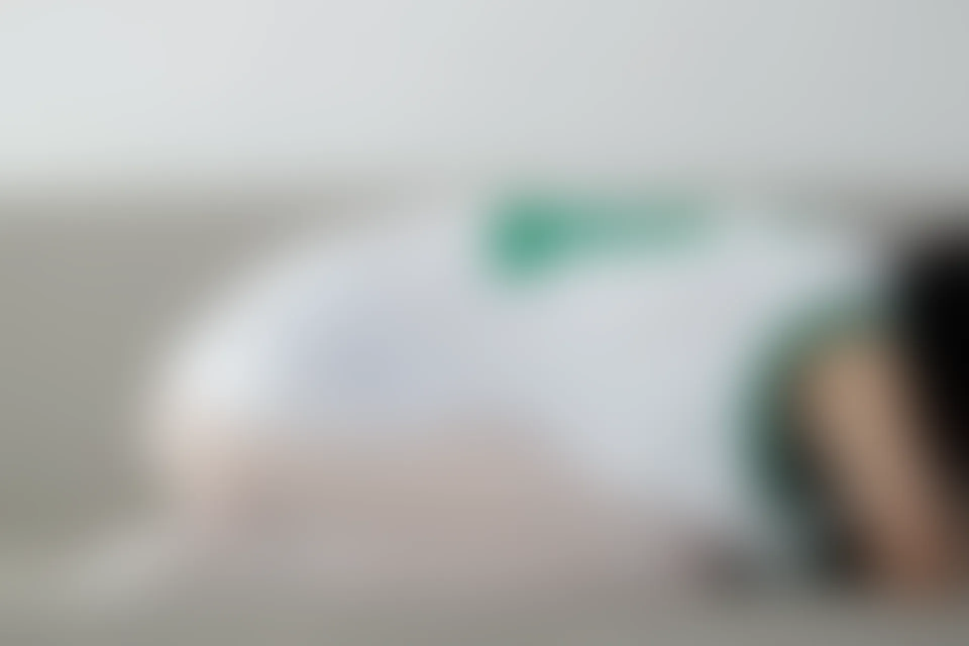 JKFUN-036 与篮球无关 80D白丝 卉子 [60P1V-2.75G]JKFUN, 卉子, 森萝财团, 白丝, 美腿