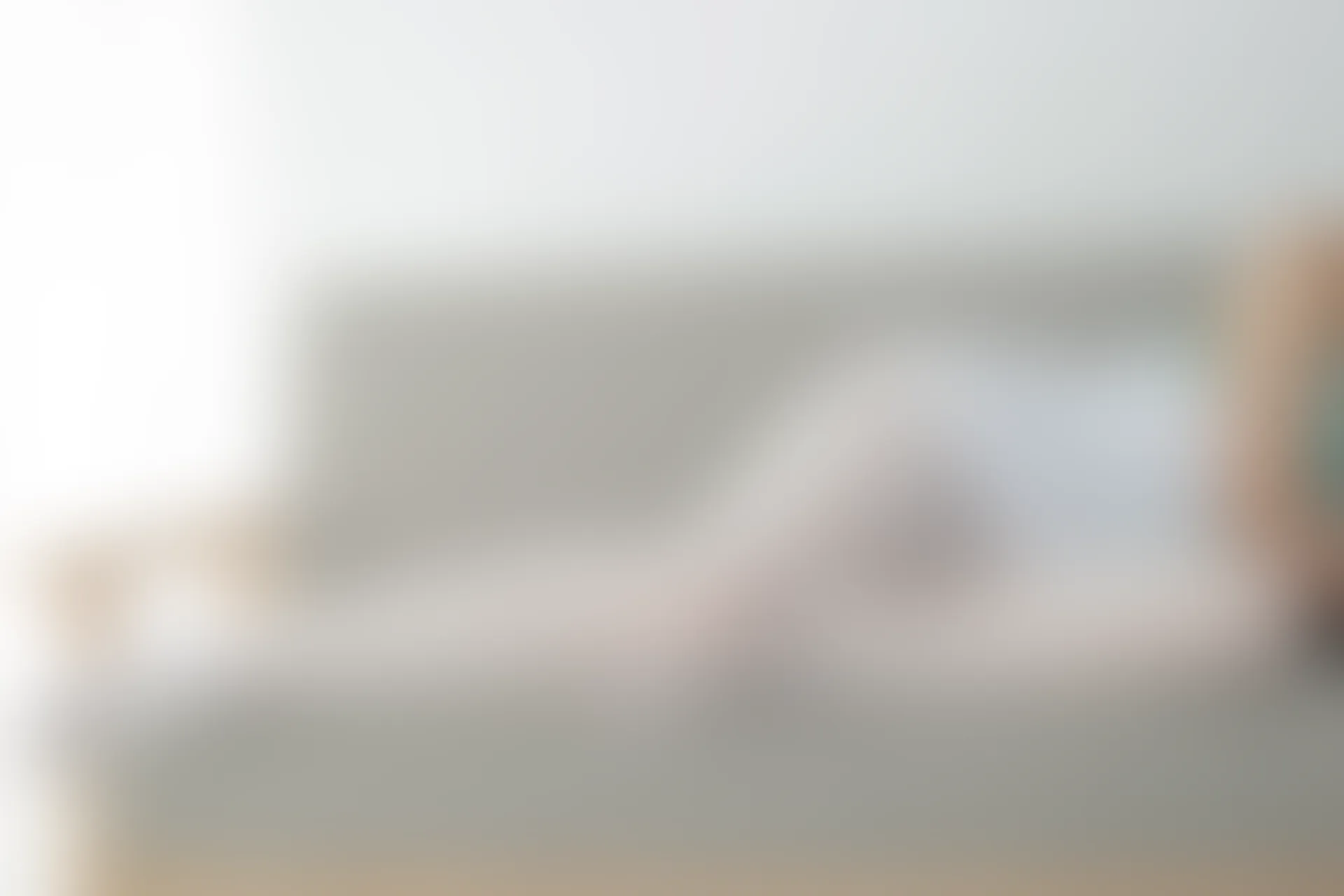 JKFUN-036 与篮球无关 80D白丝 卉子 [60P1V-2.75G]JKFUN, 卉子, 森萝财团, 白丝, 美腿