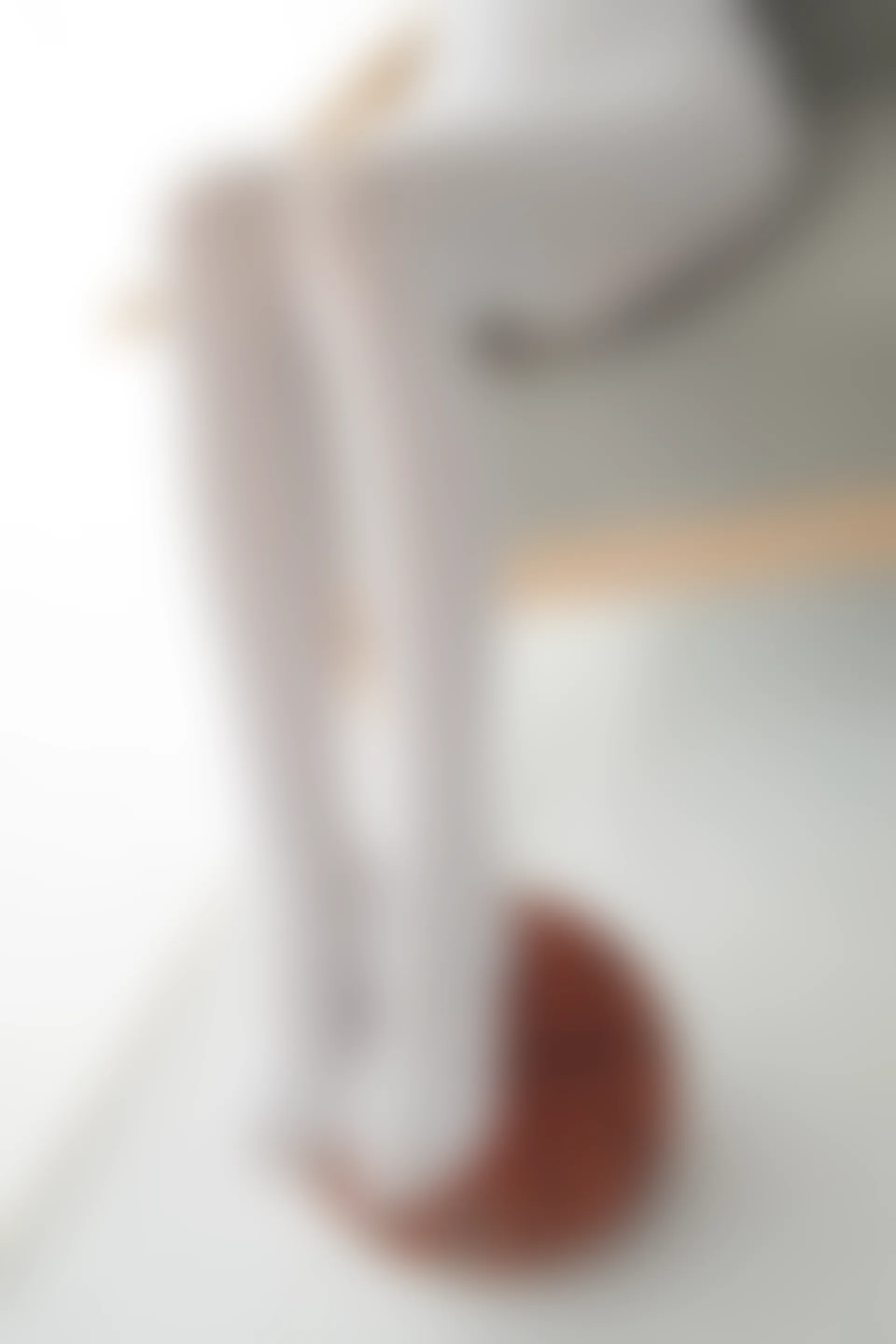 JKFUN-036 与篮球无关 80D白丝 卉子 [60P1V-2.75G]JKFUN, 卉子, 森萝财团, 白丝, 美腿