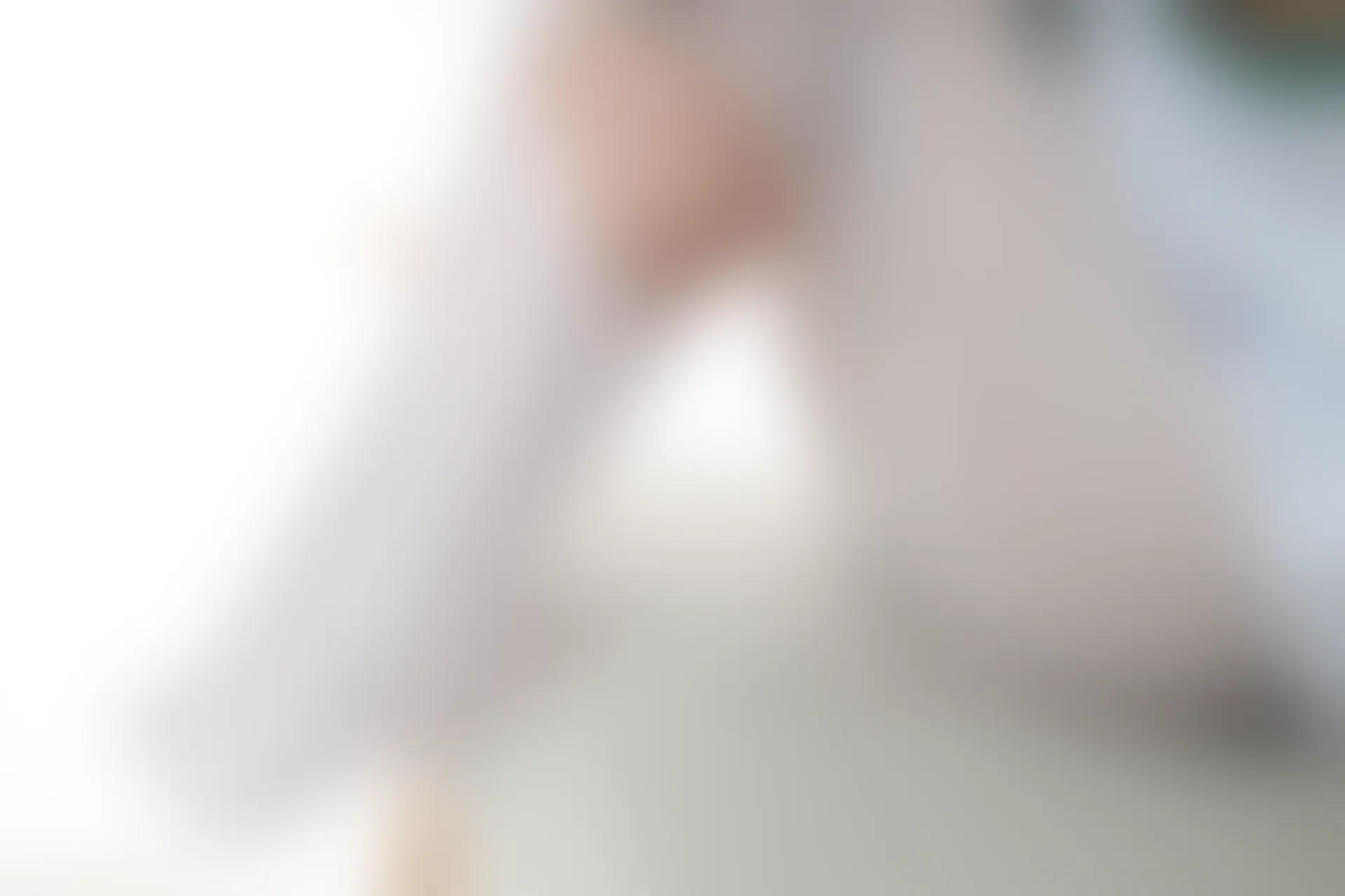 JKFUN-036 与篮球无关 80D白丝 卉子 [60P1V-2.75G]JKFUN, 卉子, 森萝财团, 白丝, 美腿