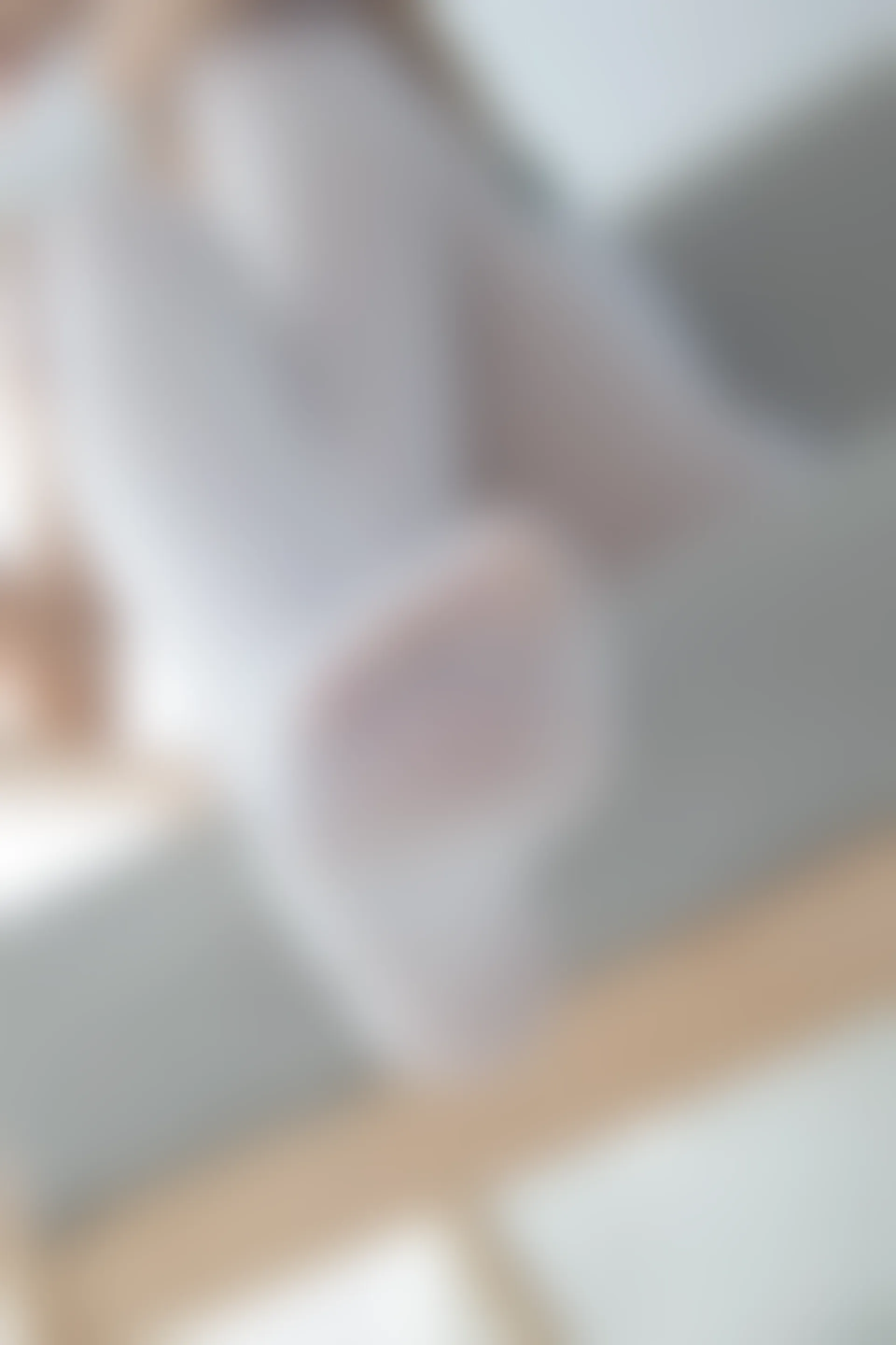 JKFUN-036 与篮球无关 80D白丝 卉子 [60P1V-2.75G]JKFUN, 卉子, 森萝财团, 白丝, 美腿