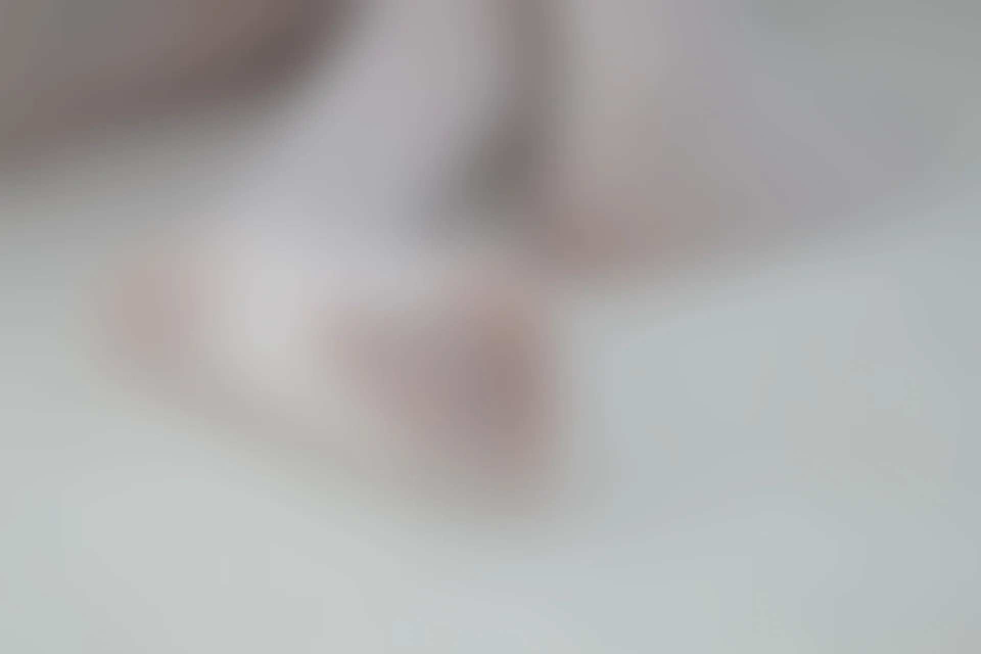 JKFUN-036 与篮球无关 80D白丝 卉子 [60P1V-2.75G]JKFUN, 卉子, 森萝财团, 白丝, 美腿